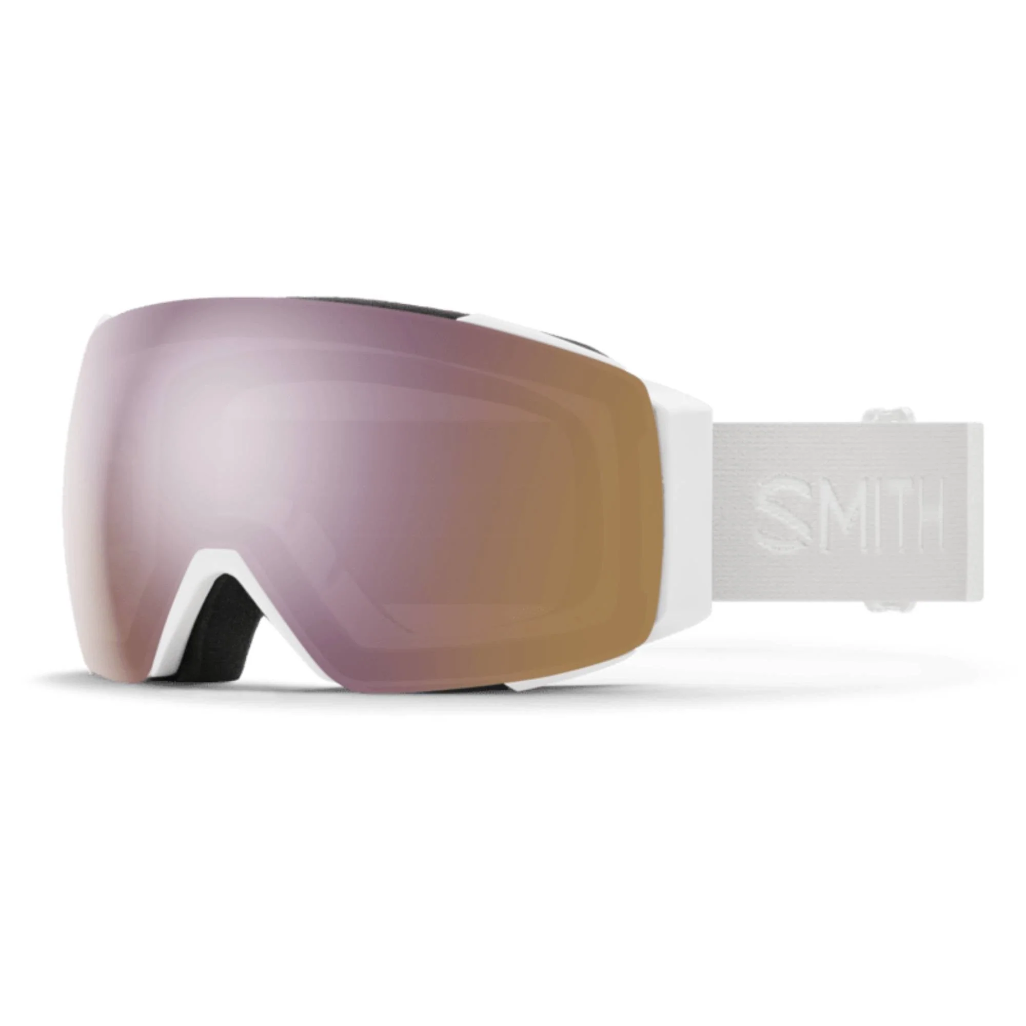 Smith IO MAG Goggles 2026 - Image 5