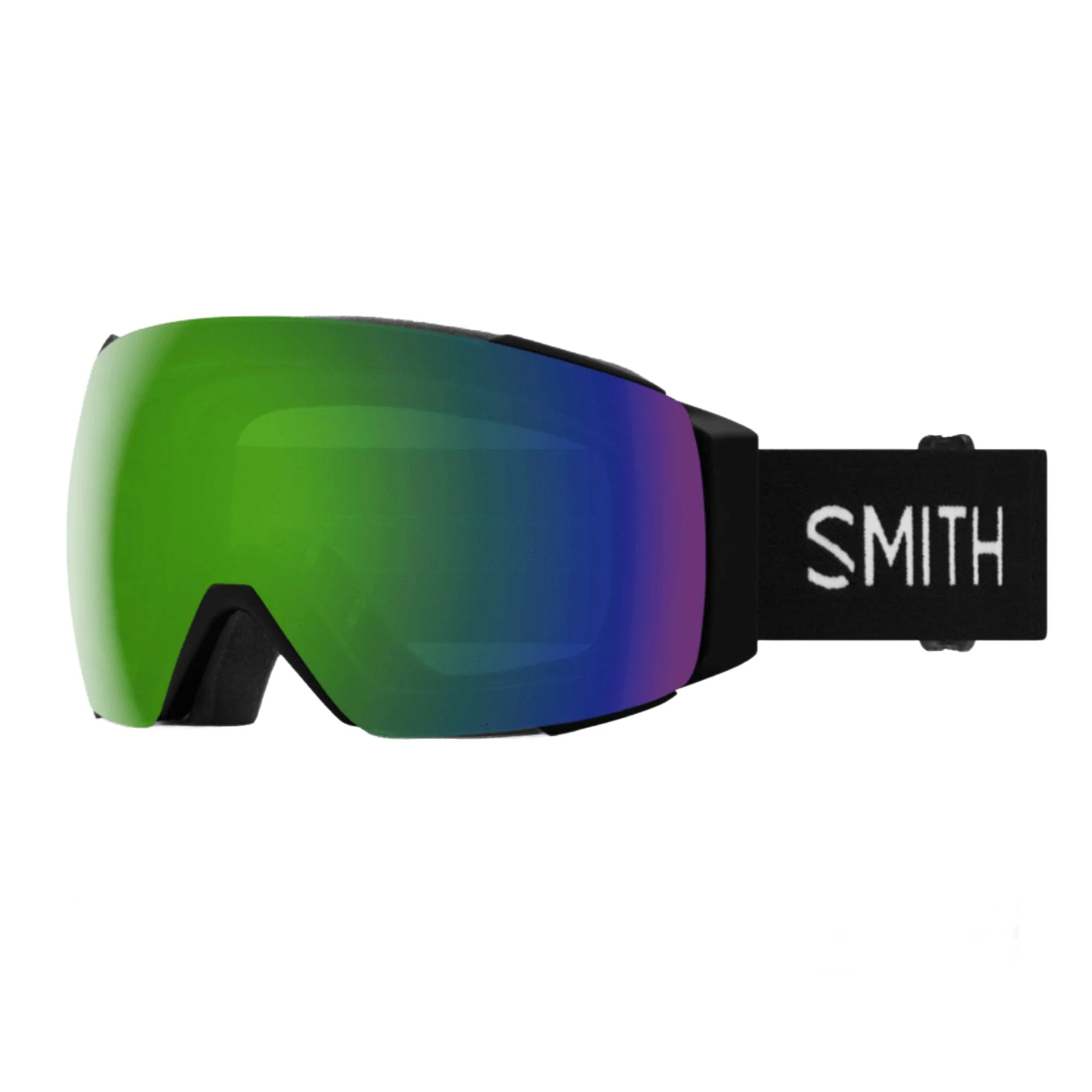 Smith IO MAG Goggles 2027 - Image 2