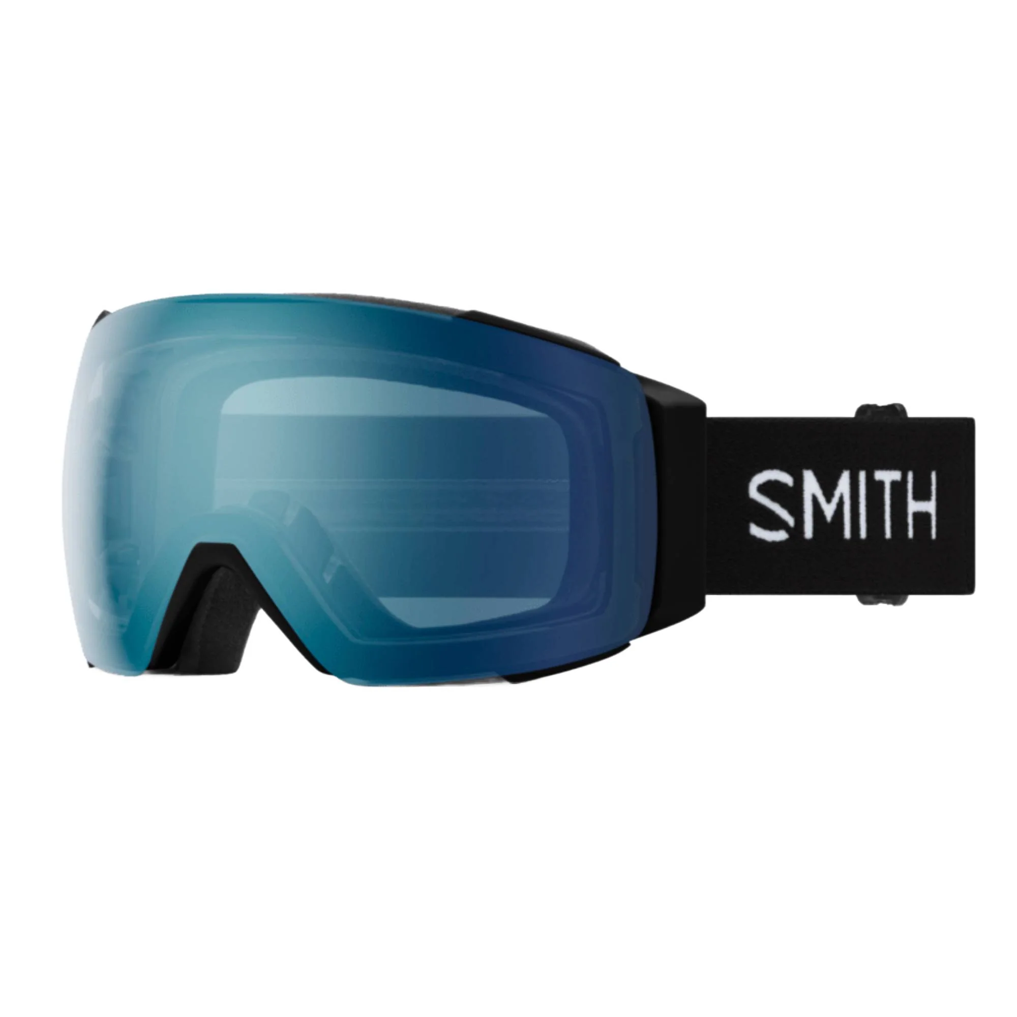 Smith IO MAG Goggles 2027 - Image 3