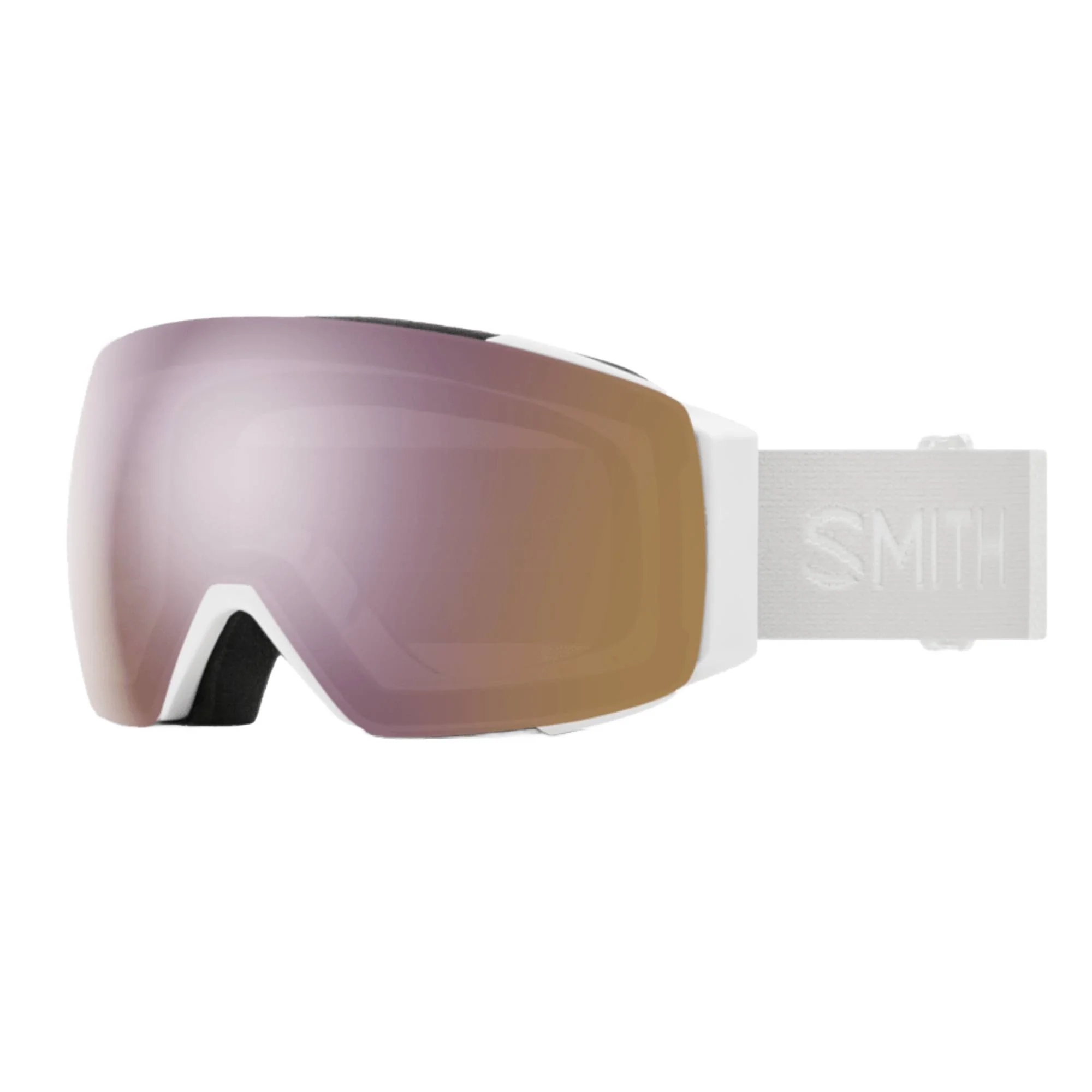 Smith IO MAG Goggles 2027 - Image 4