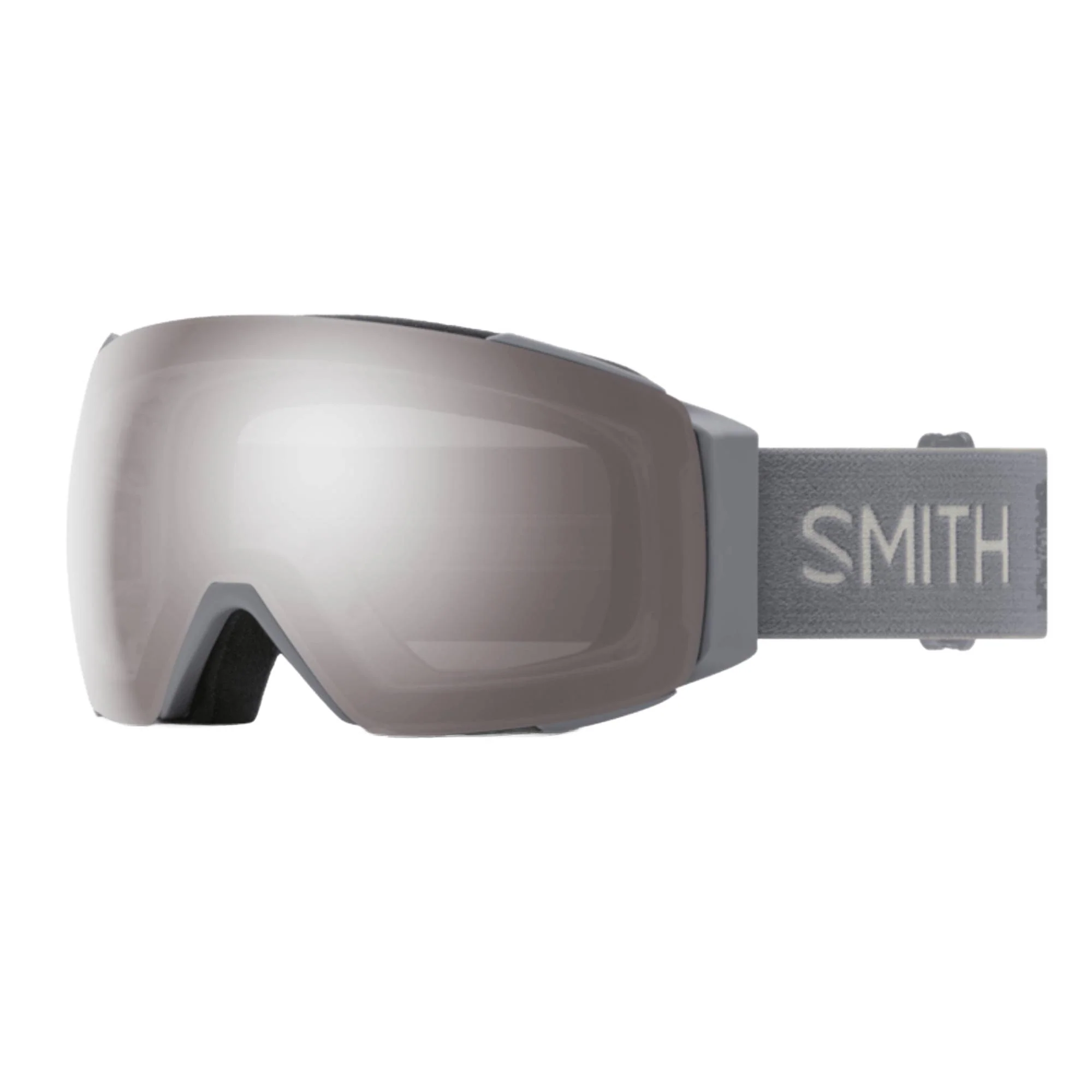 Smith IO MAG Goggles 2027 - Image 5