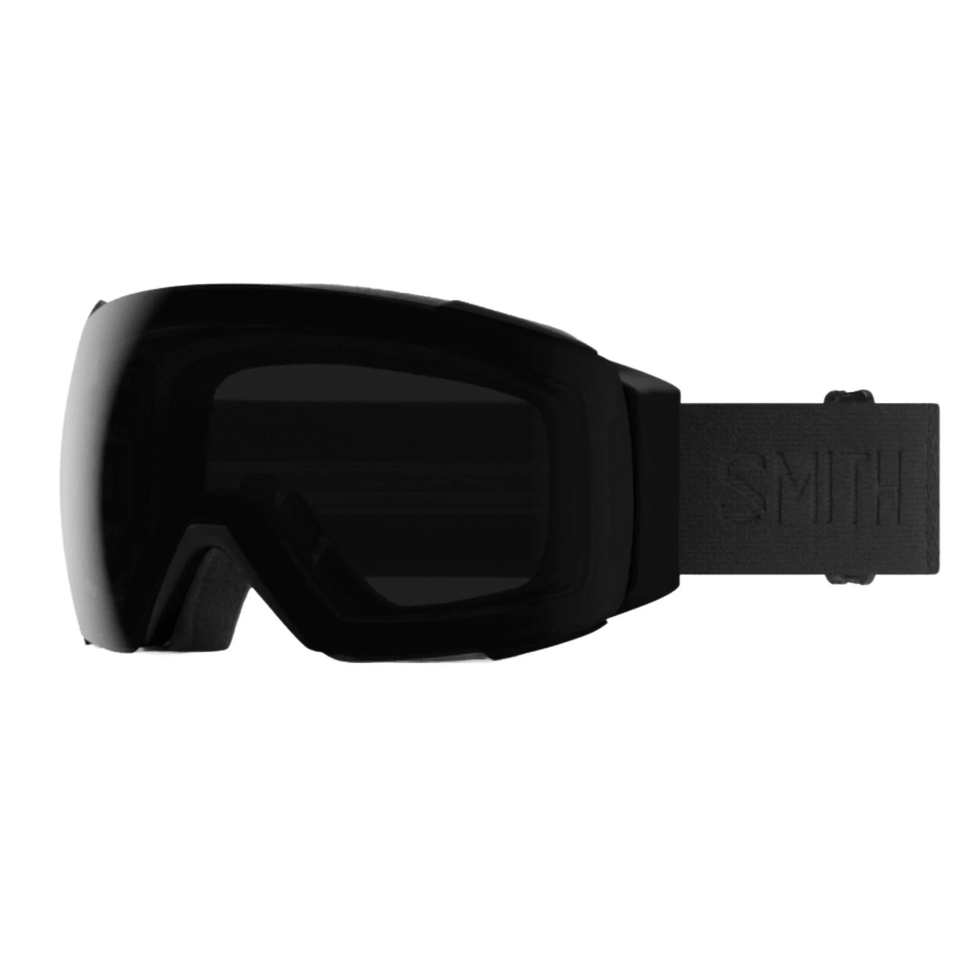Smith IO MAG Goggles 2027 - Image 6