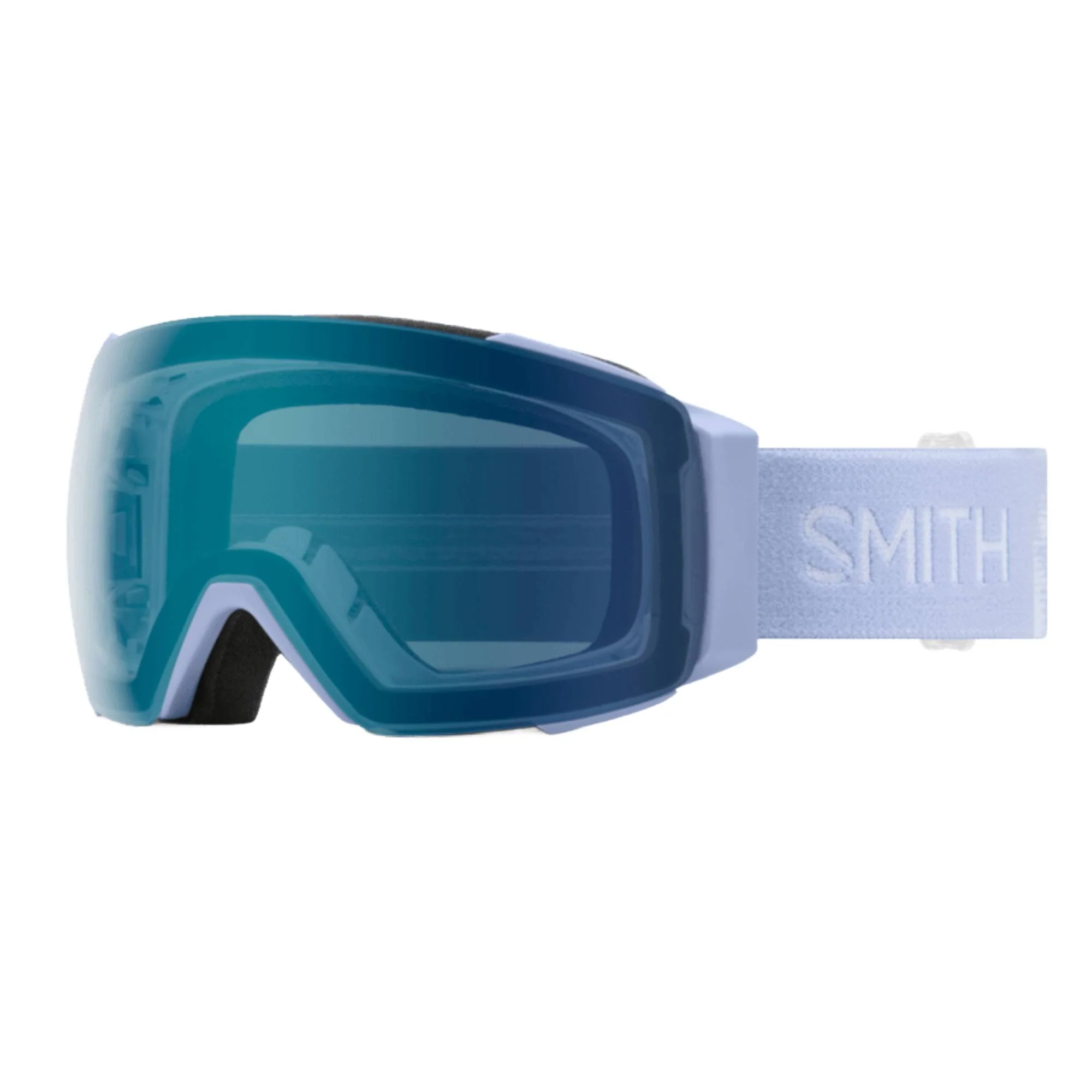 Smith IO MAG Goggles 2027 - Image 7