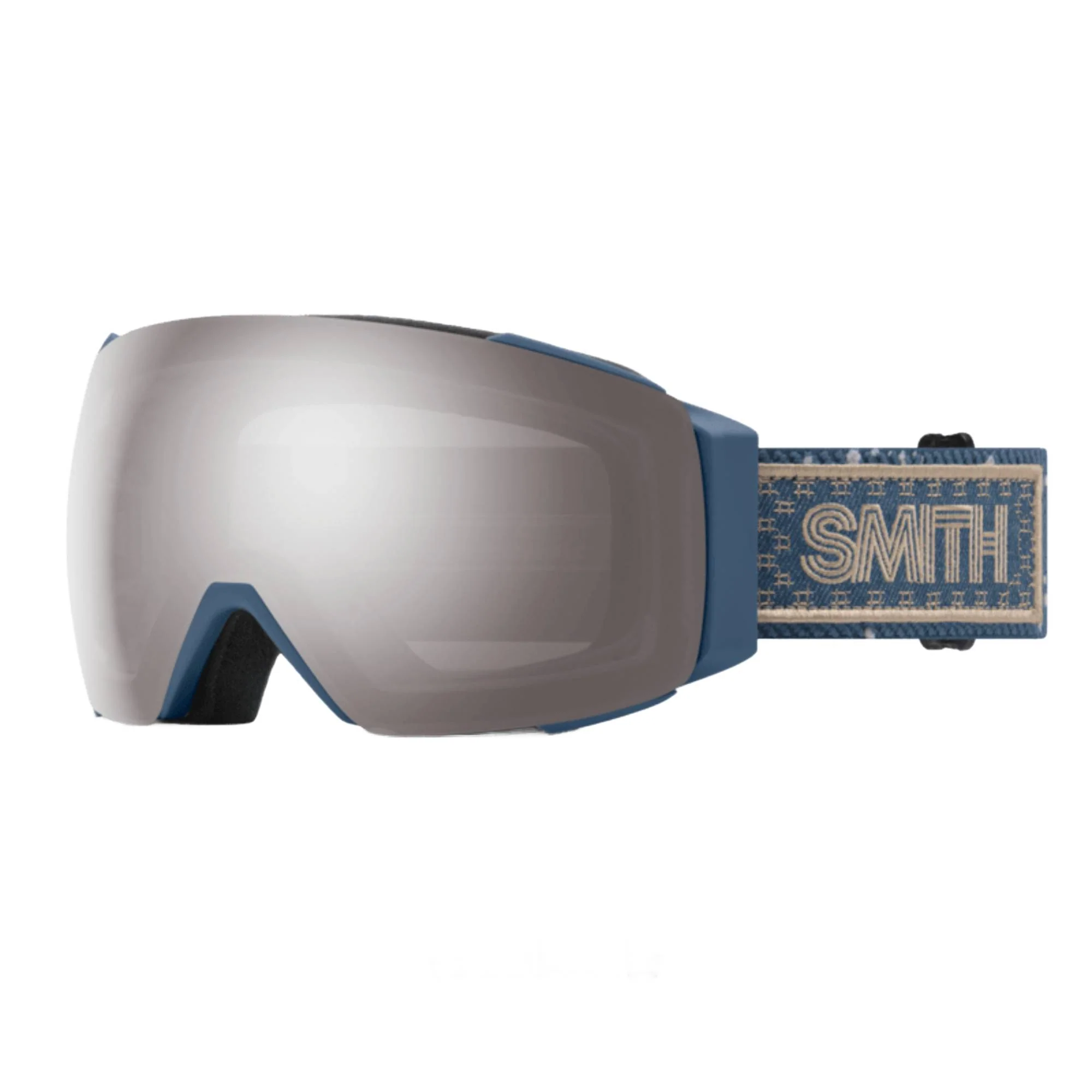 Smith IO MAG Goggles 2027 - Image 8