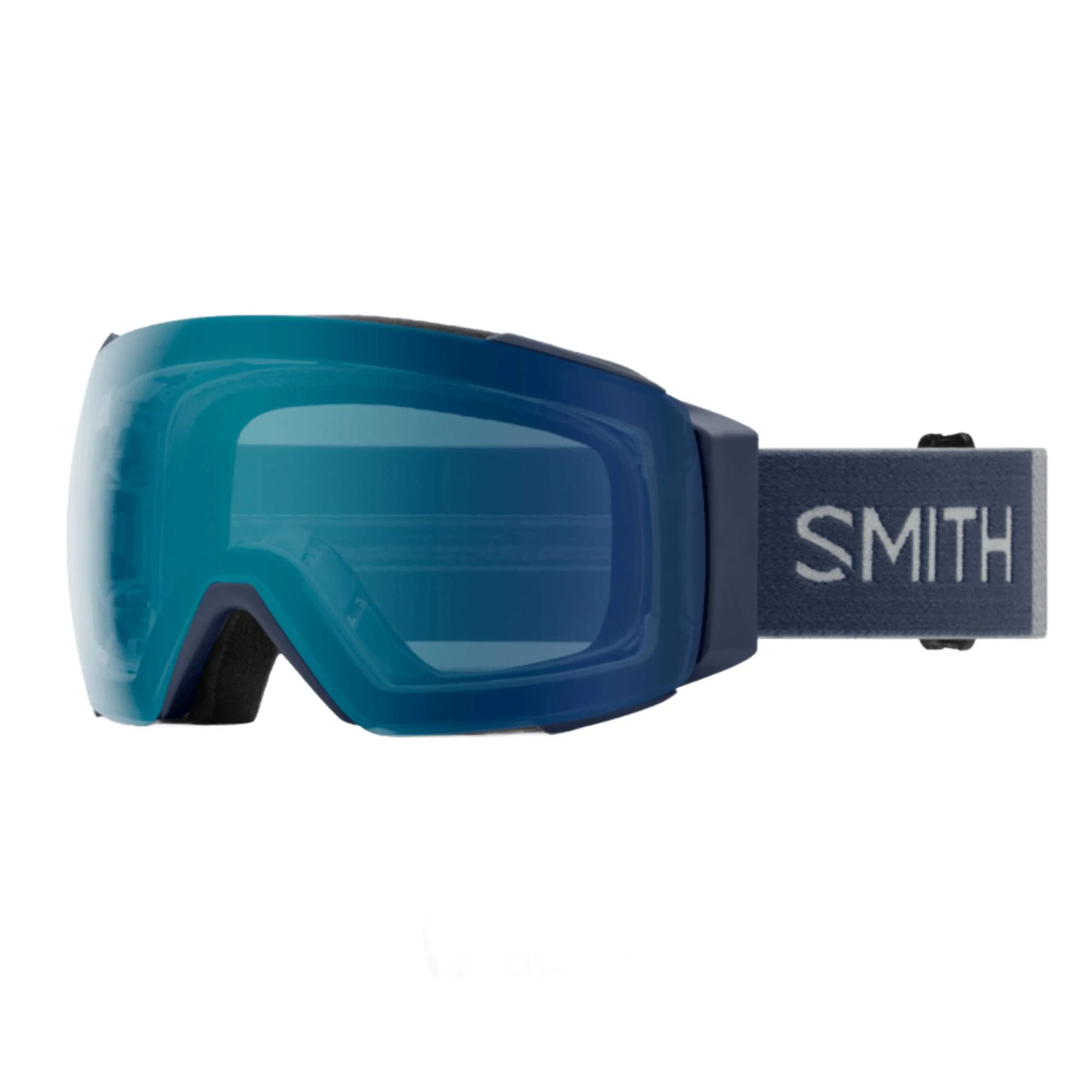 Smith IO MAG Goggles 2027 - Image 9