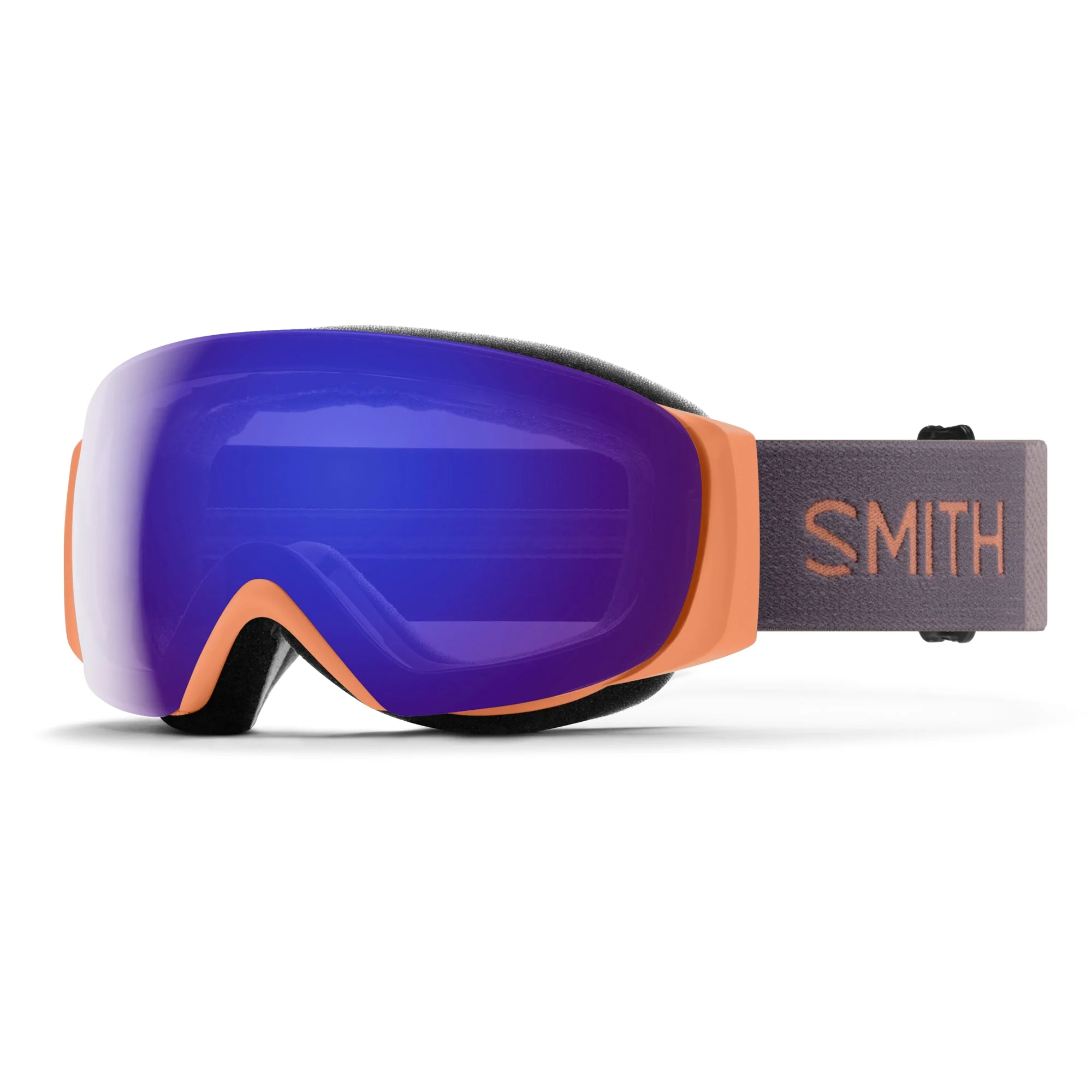 Smith IO MAG S Goggles 2025 - Image 4
