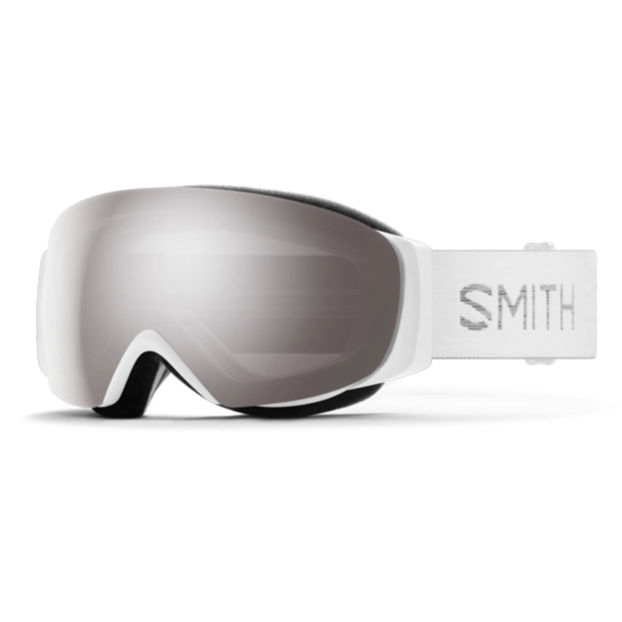 Smith IO MAG S Goggles 2025 - Image 5