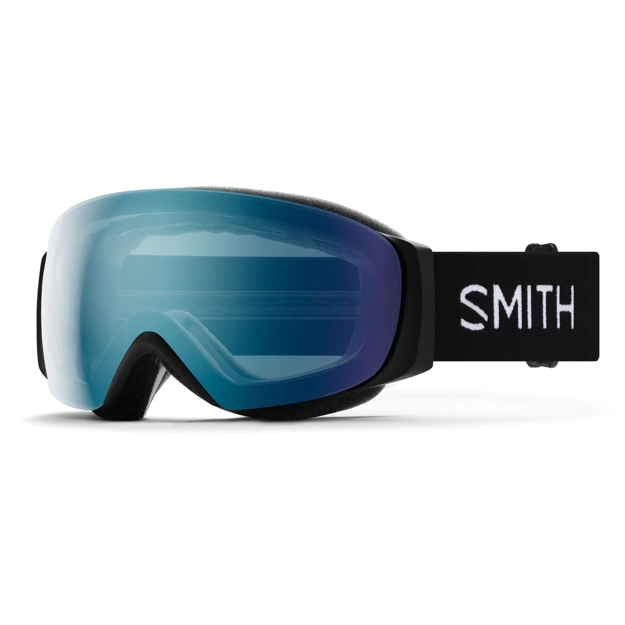 Smith IO MAG S Goggles 2025 - Image 7