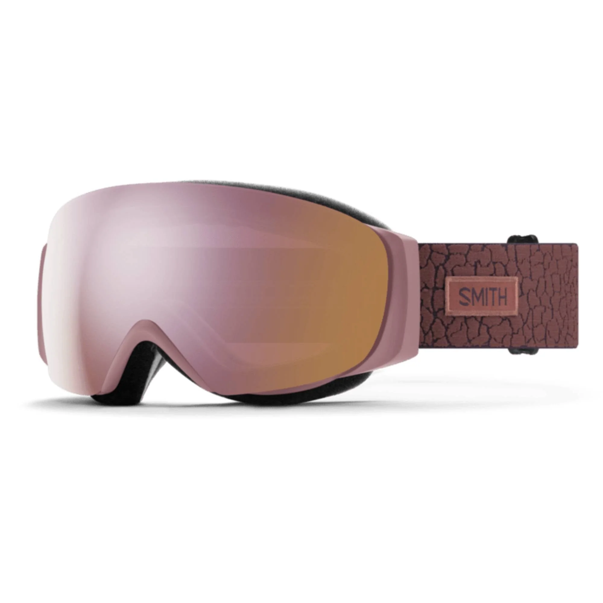 Smith IO MAG S Goggles 2026 - Image 4