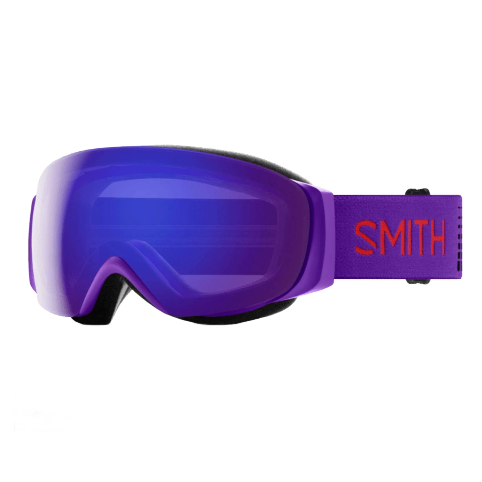 Smith IO MAG S Goggles 2027 - Image 5