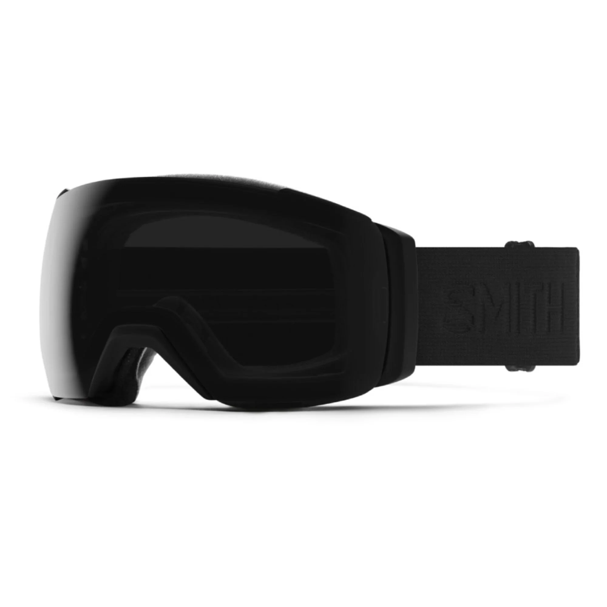 Smith IO MAG XL Goggles 2025 - Image 5