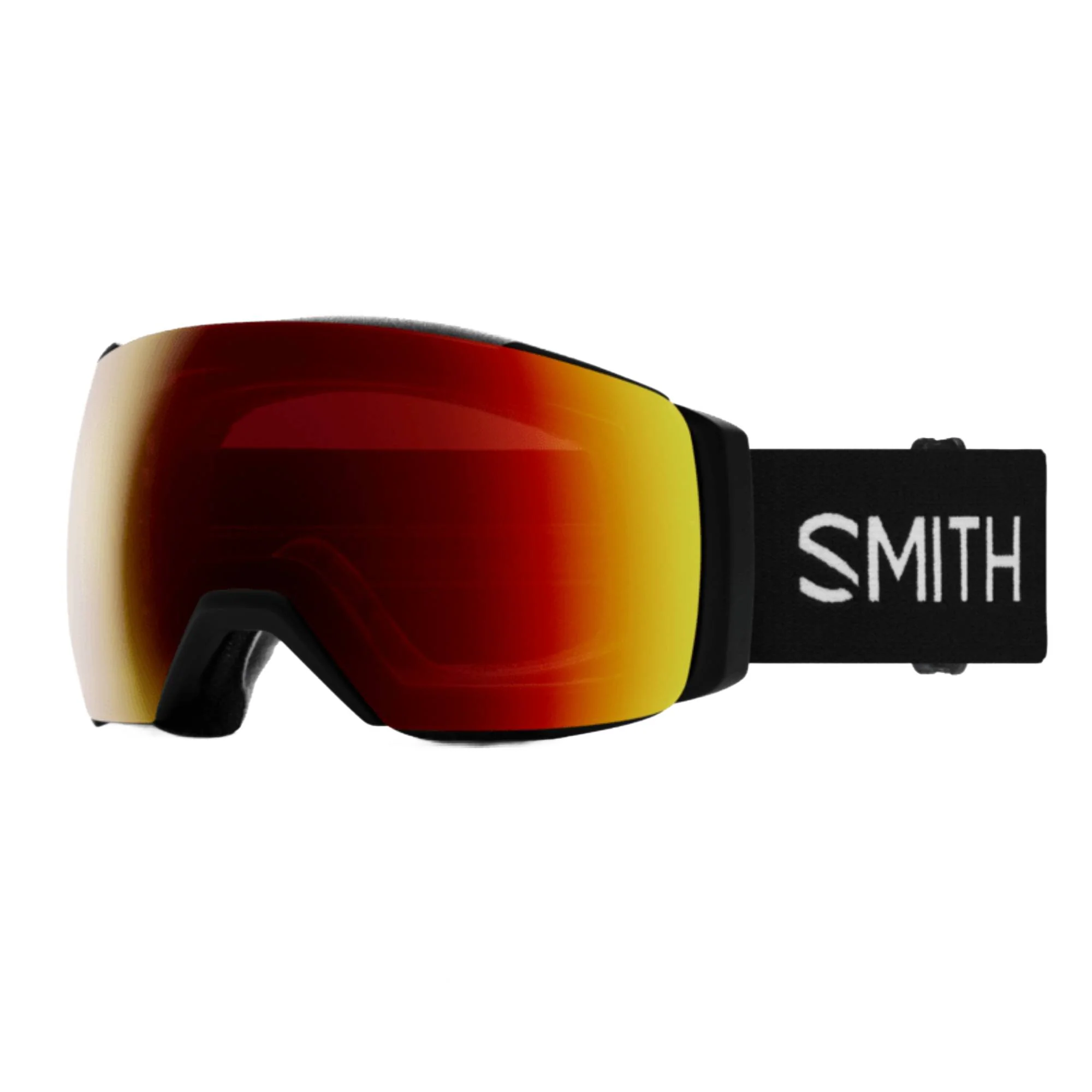 Smith IO MAG XL Goggles 2027 - Image 2