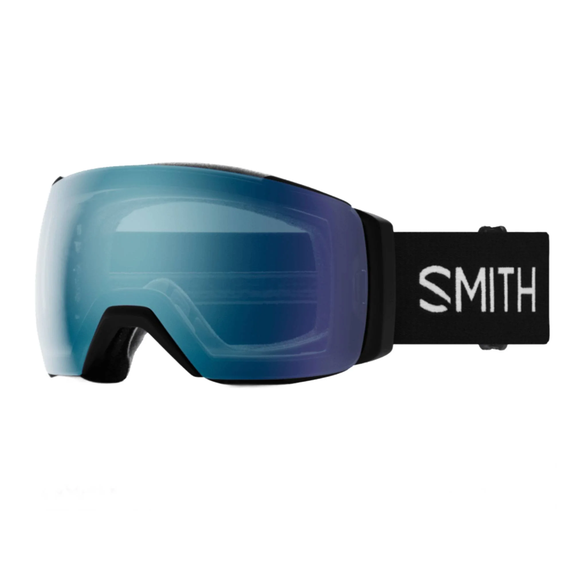 Smith IO MAG XL Goggles 2027 - Image 3