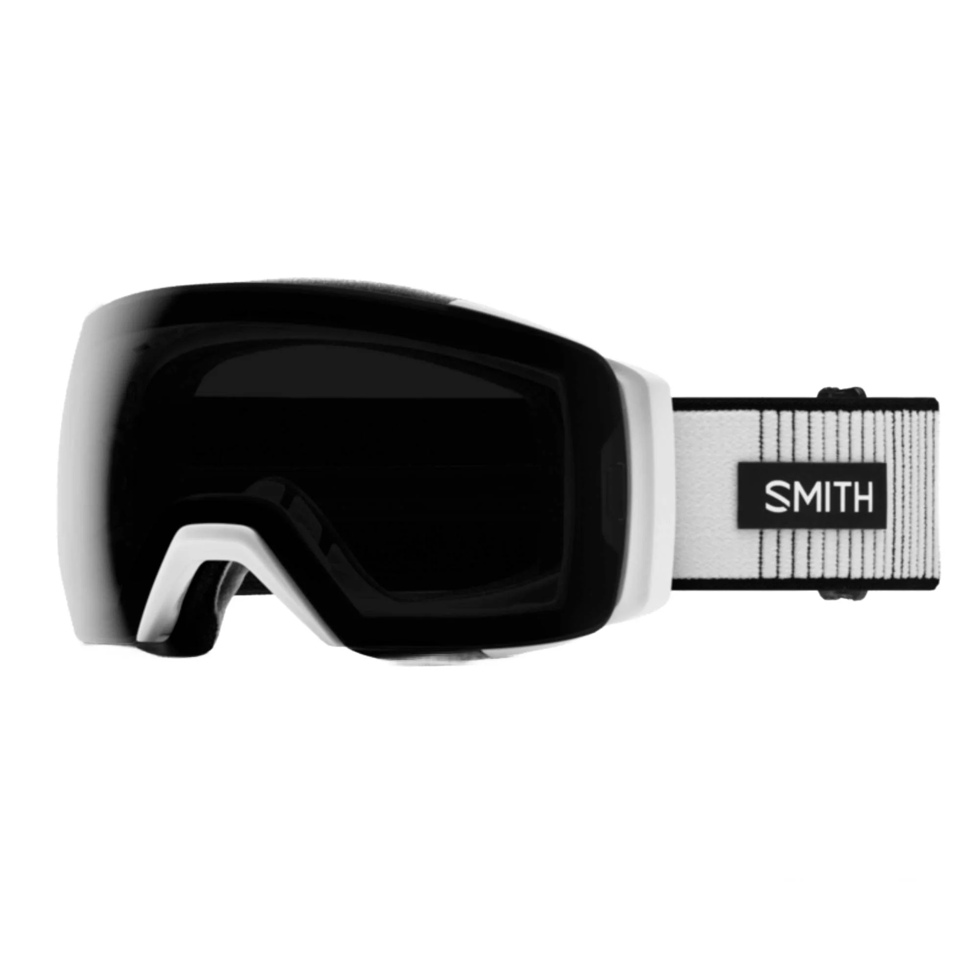 Smith IO MAG XL Goggles 2027 - Image 4