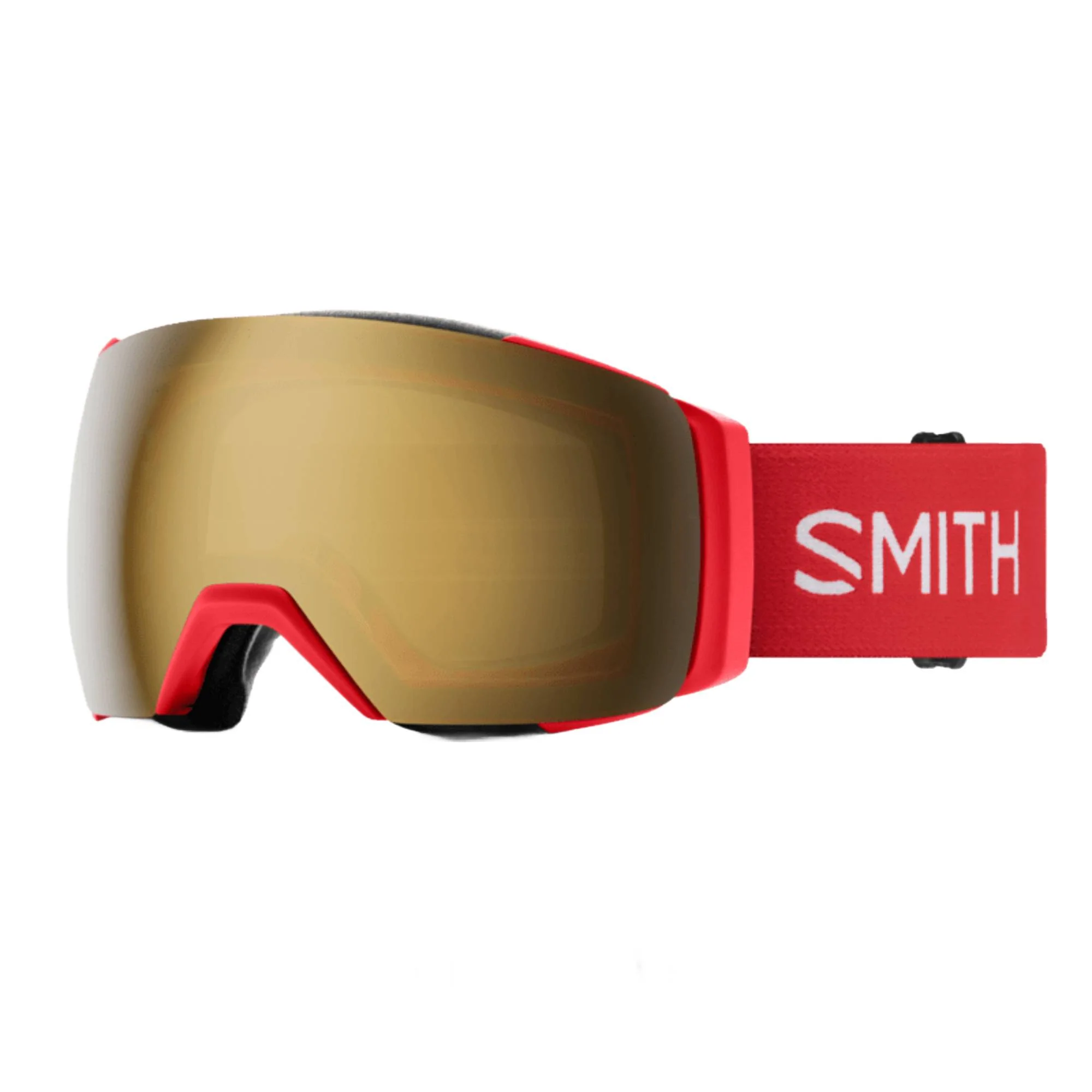 Smith IO MAG XL Goggles 2027 - Image 5