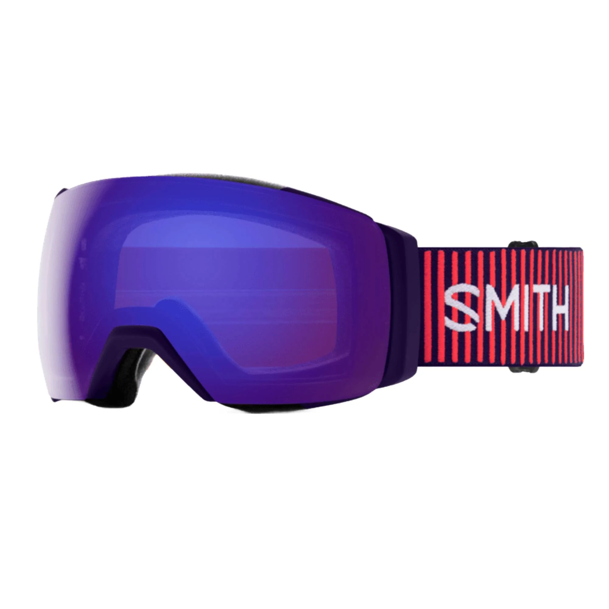 Smith IO MAG XL Goggles 2027 - Image 6
