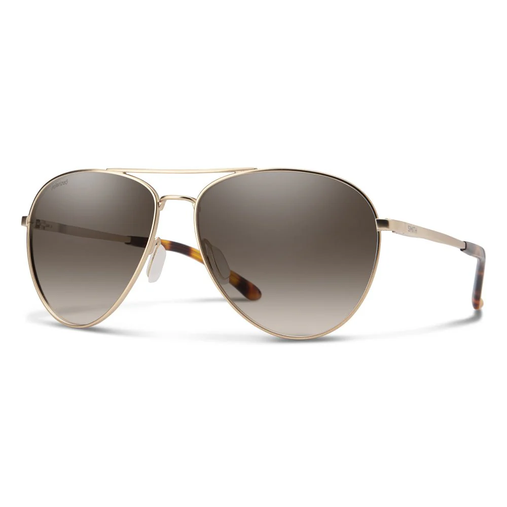 Smith Layback Sunglasses