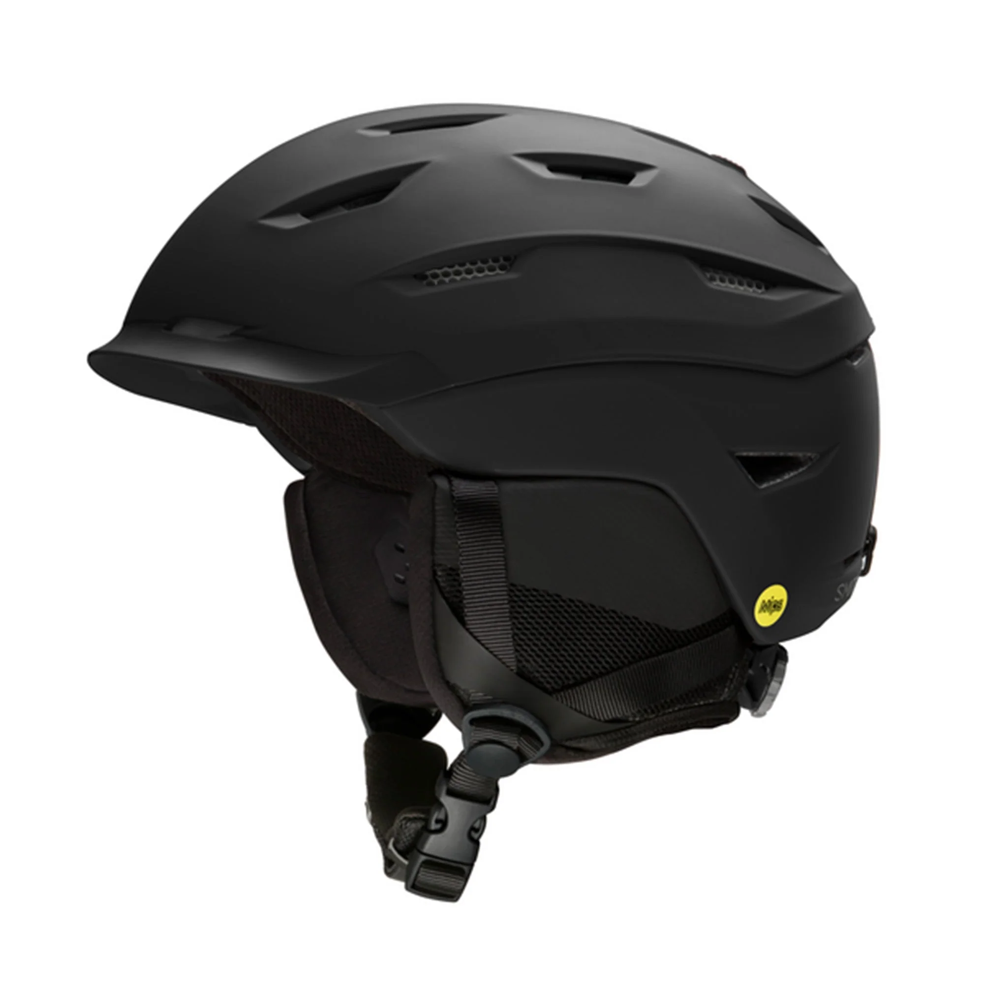 Smith Level MIPS Helmet 2025 - Image 4