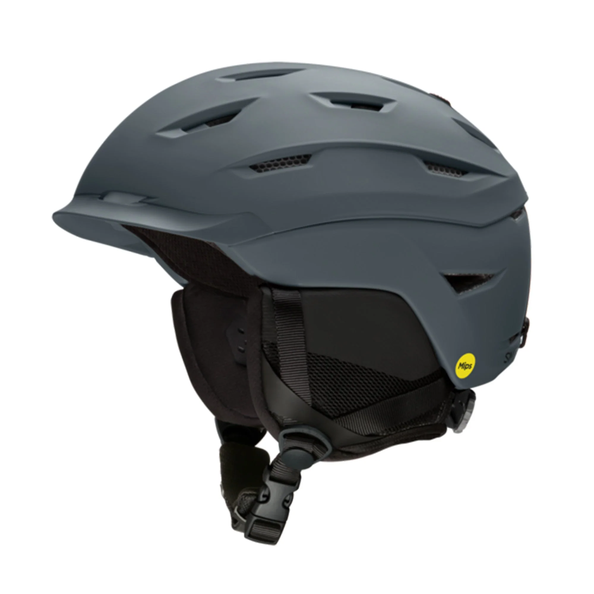 Smith Level MIPS Helmet 2025 - Image 7