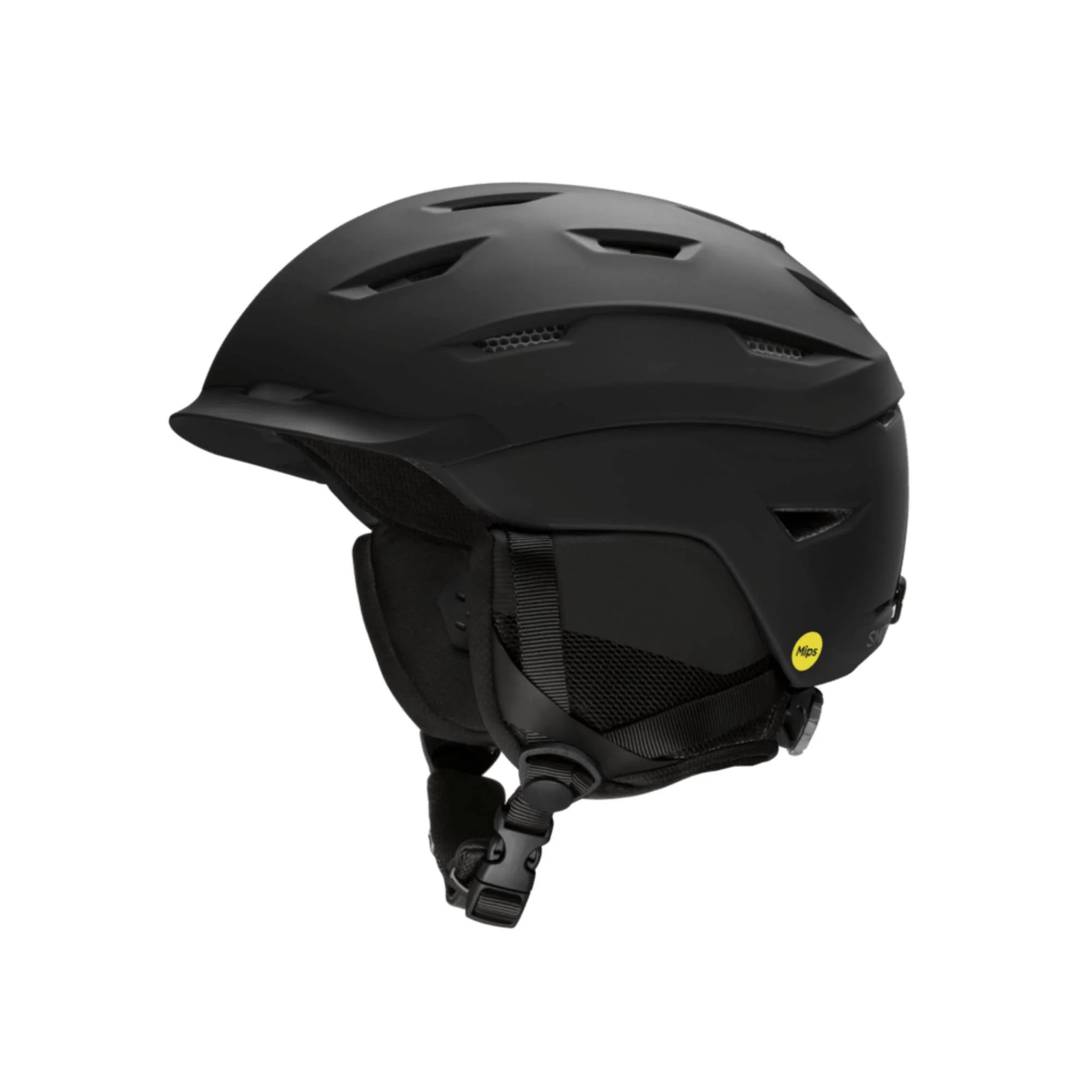 Smith Level MIPS Helmet 2027 - Image 2