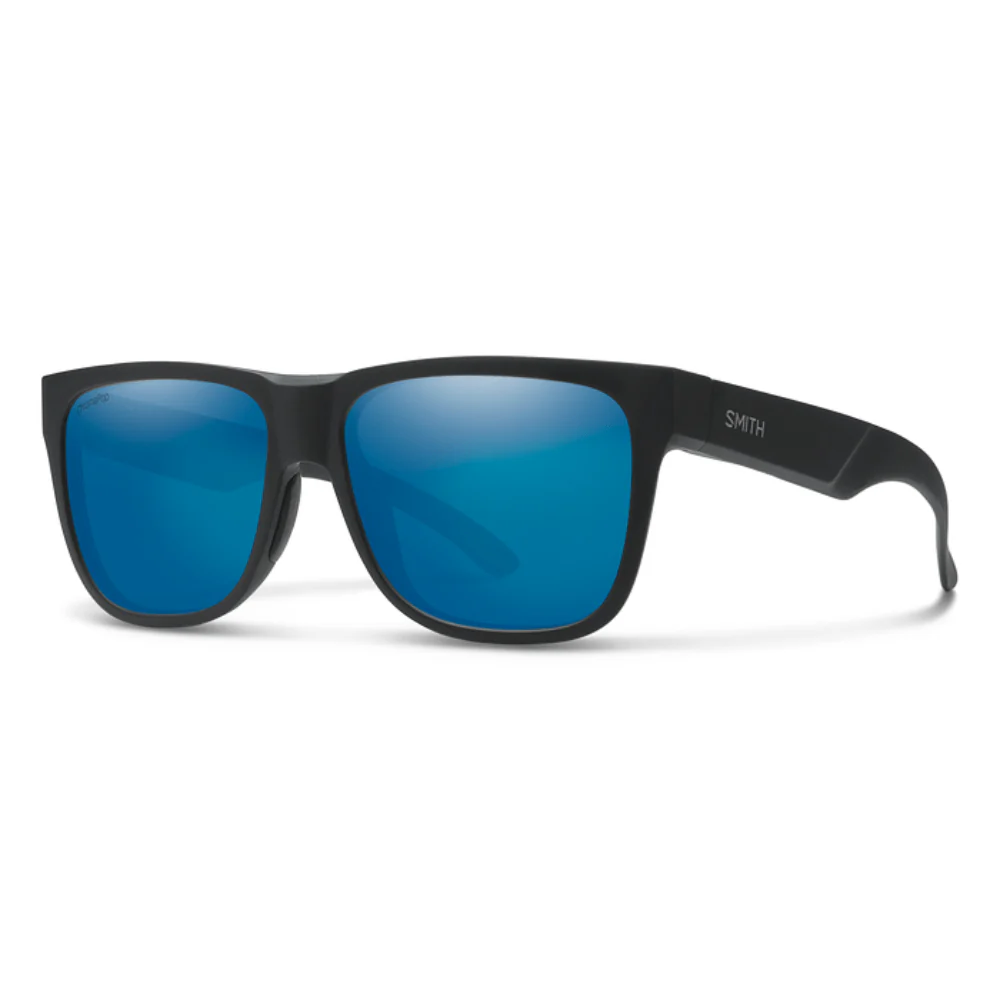 Smith Lowdown 2 Sunglasses - Image 3