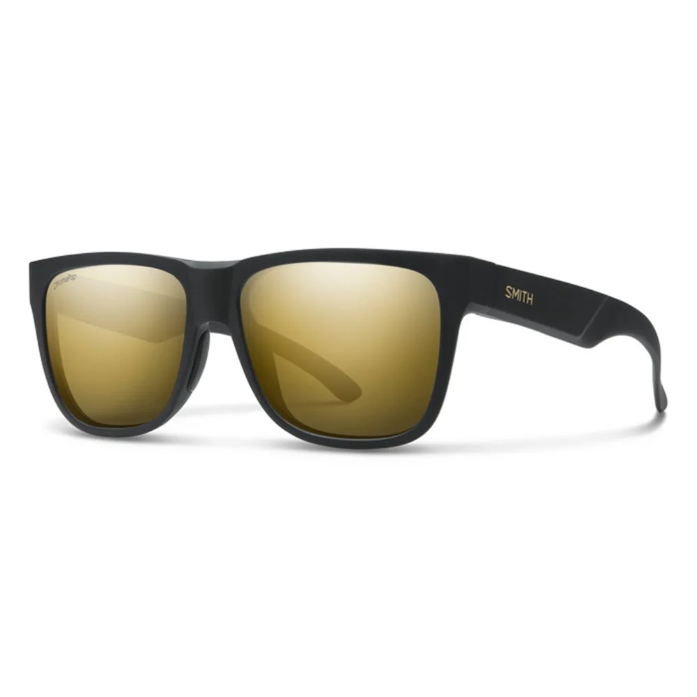 Smith Lowdown 2 Sunglasses - Image 5