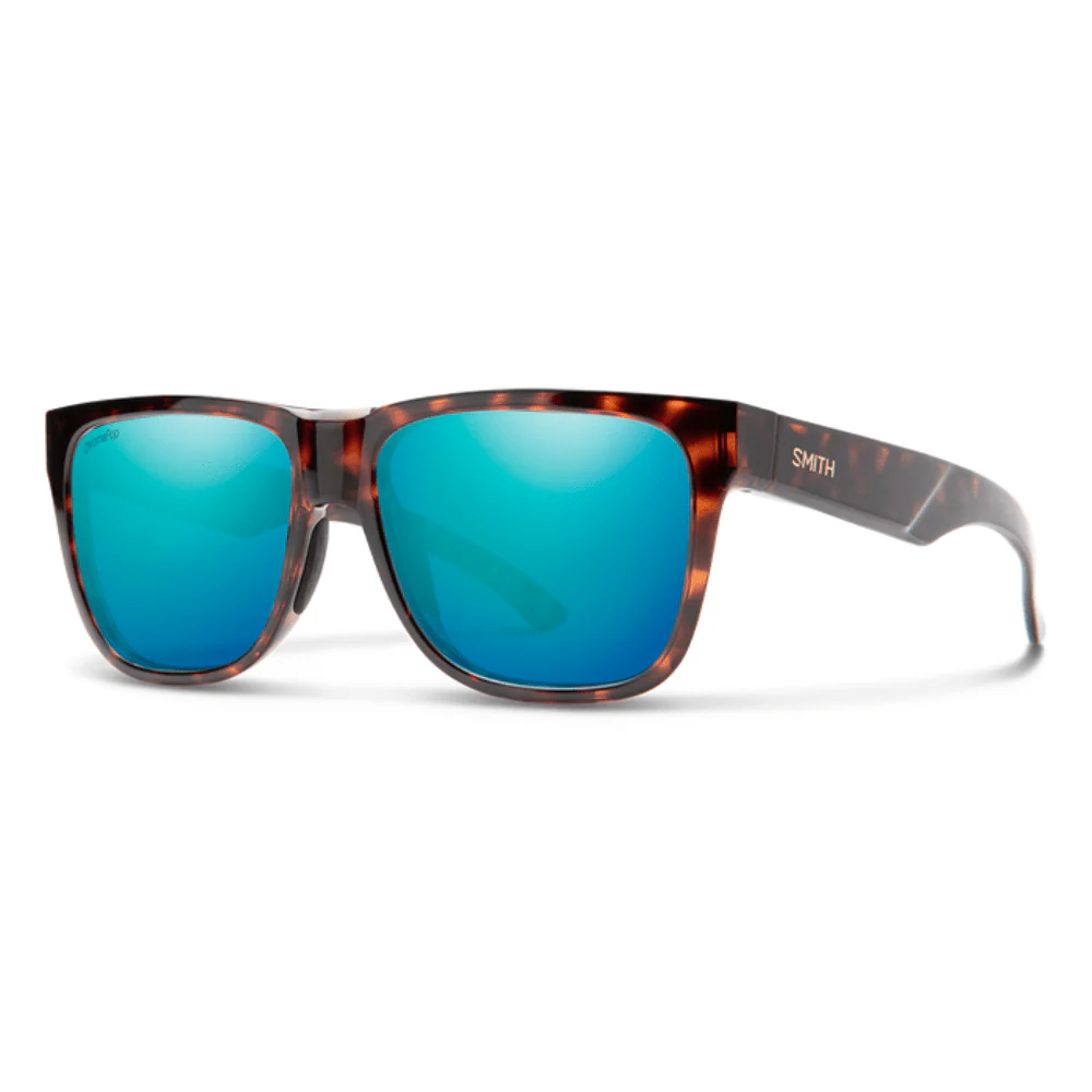 Smith Lowdown 2 Sunglasses - Image 6