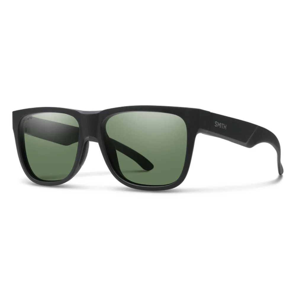 Smith Lowdown 2 Sunglasses - Image 8