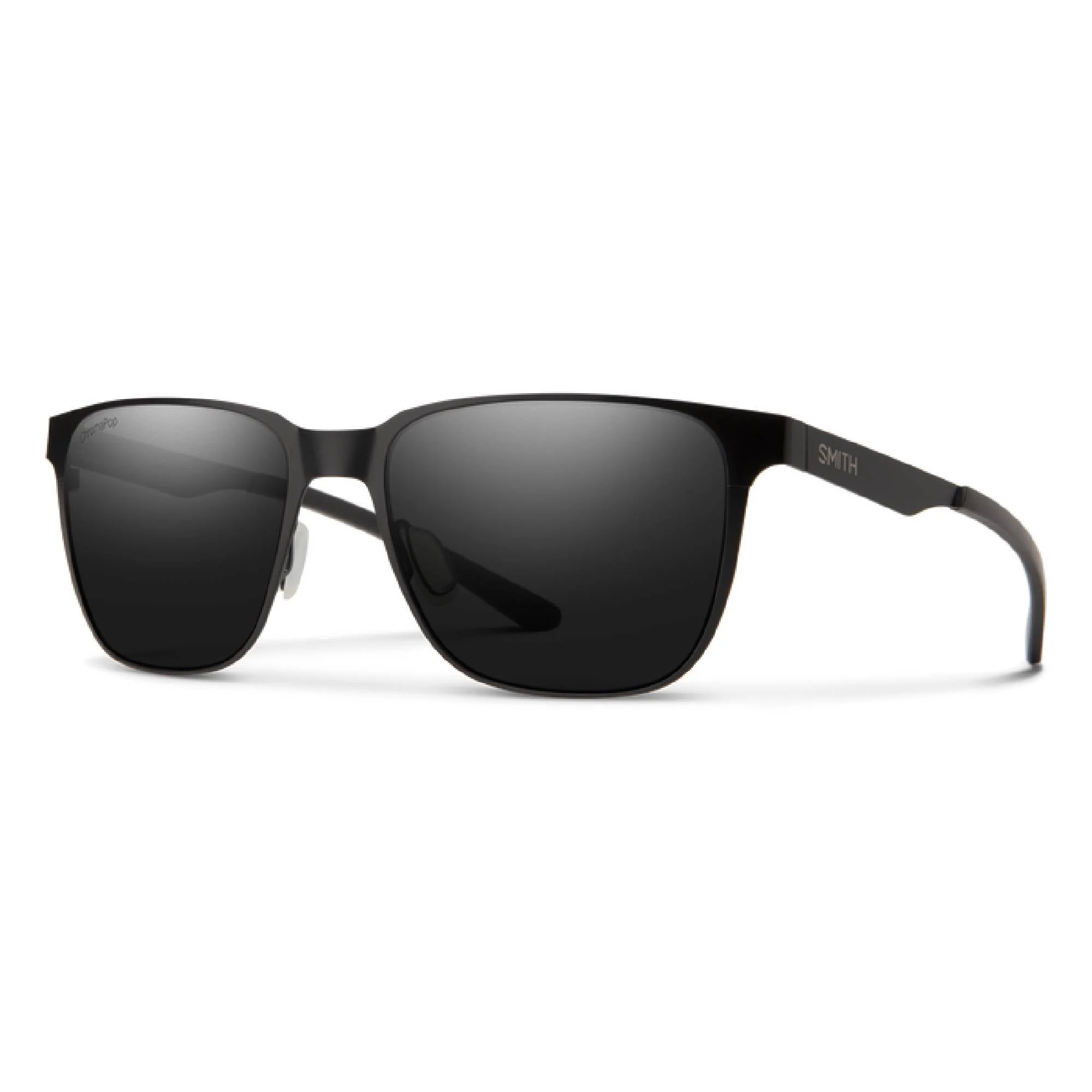 Smith Lowdown Metal Sunglasses