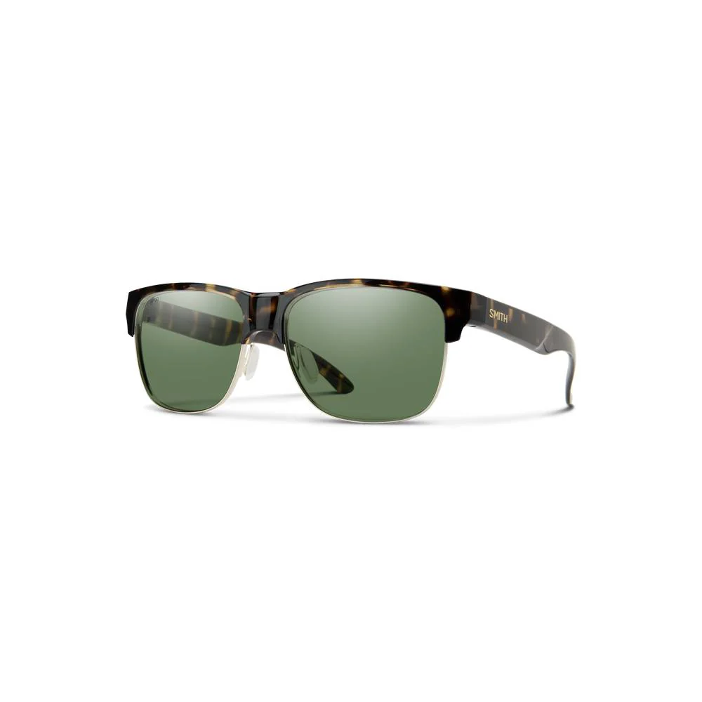 Smith Lowdown Split Sunglasses