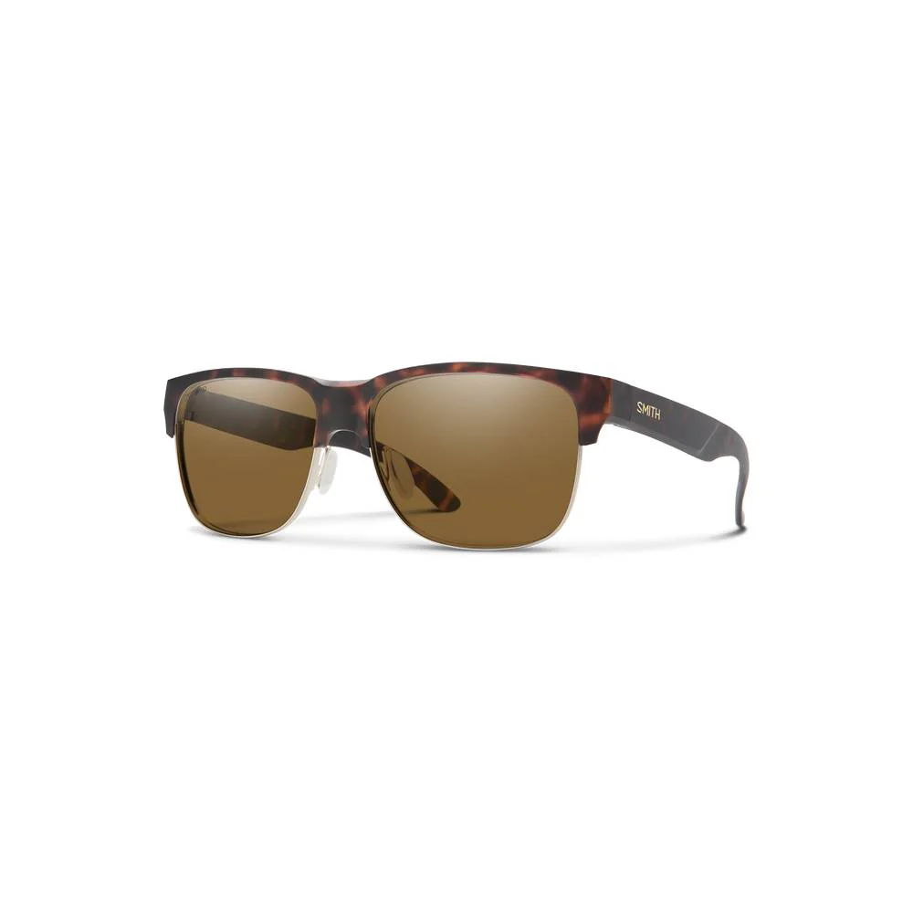Smith Lowdown Split Sunglasses - Image 2