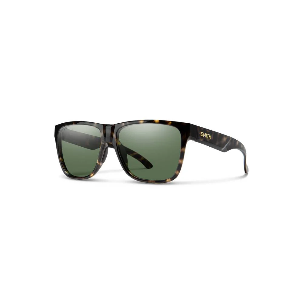 Smith Lowdown XL 2 Sunglasses