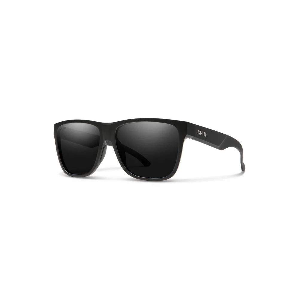 Smith Lowdown XL 2 Sunglasses - Image 2