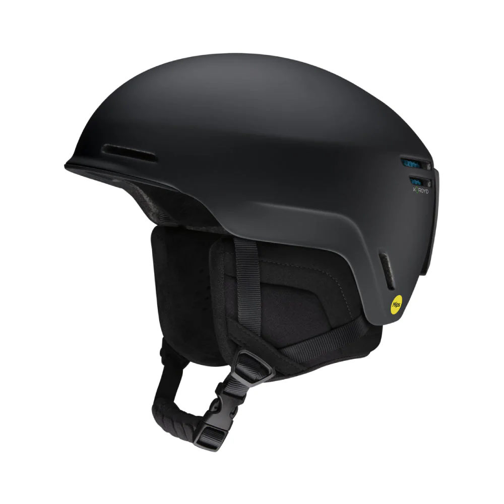 Smith Method MIPS Helmet 2025 - Image 12