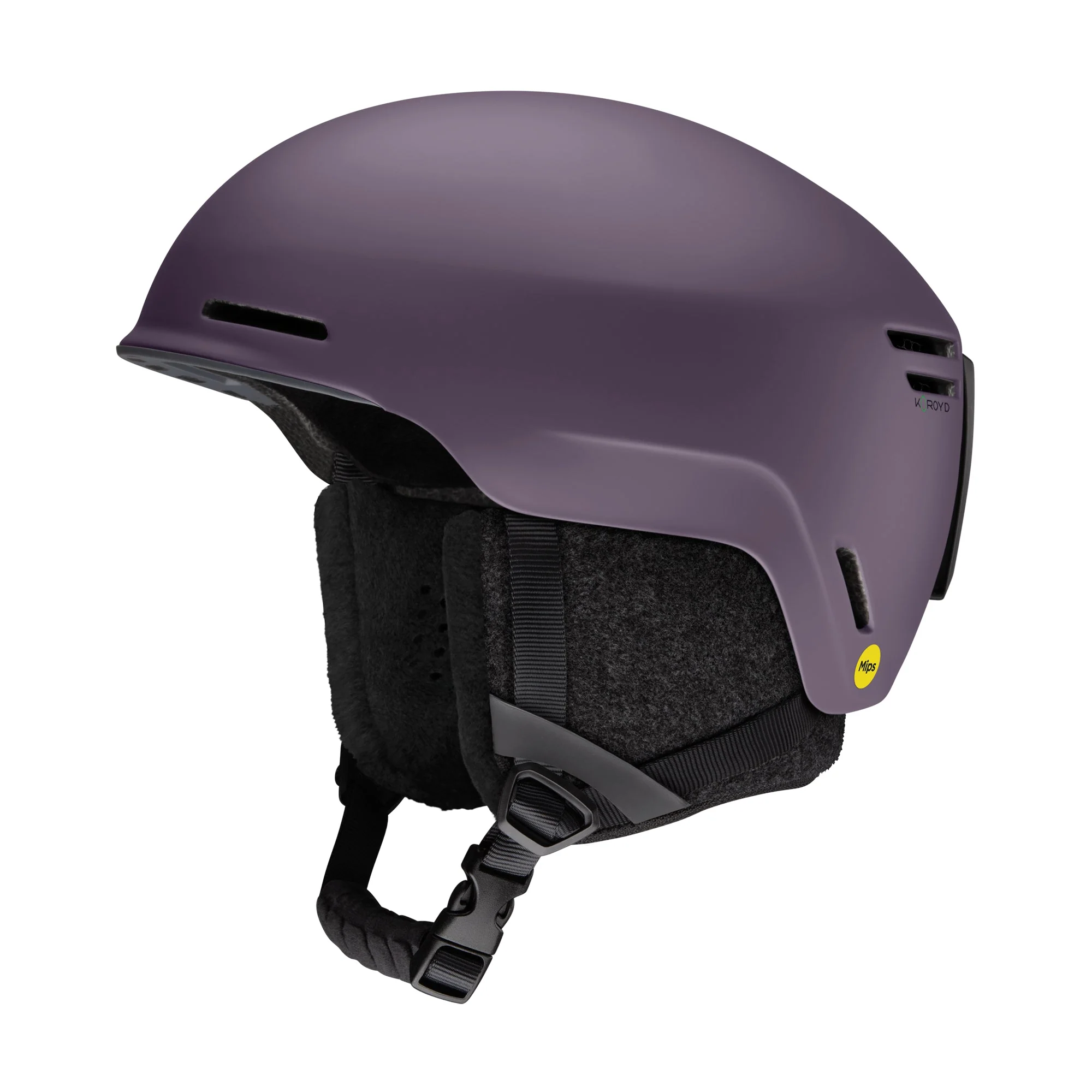 Smith Method MIPS Helmet 2025 - Image 4