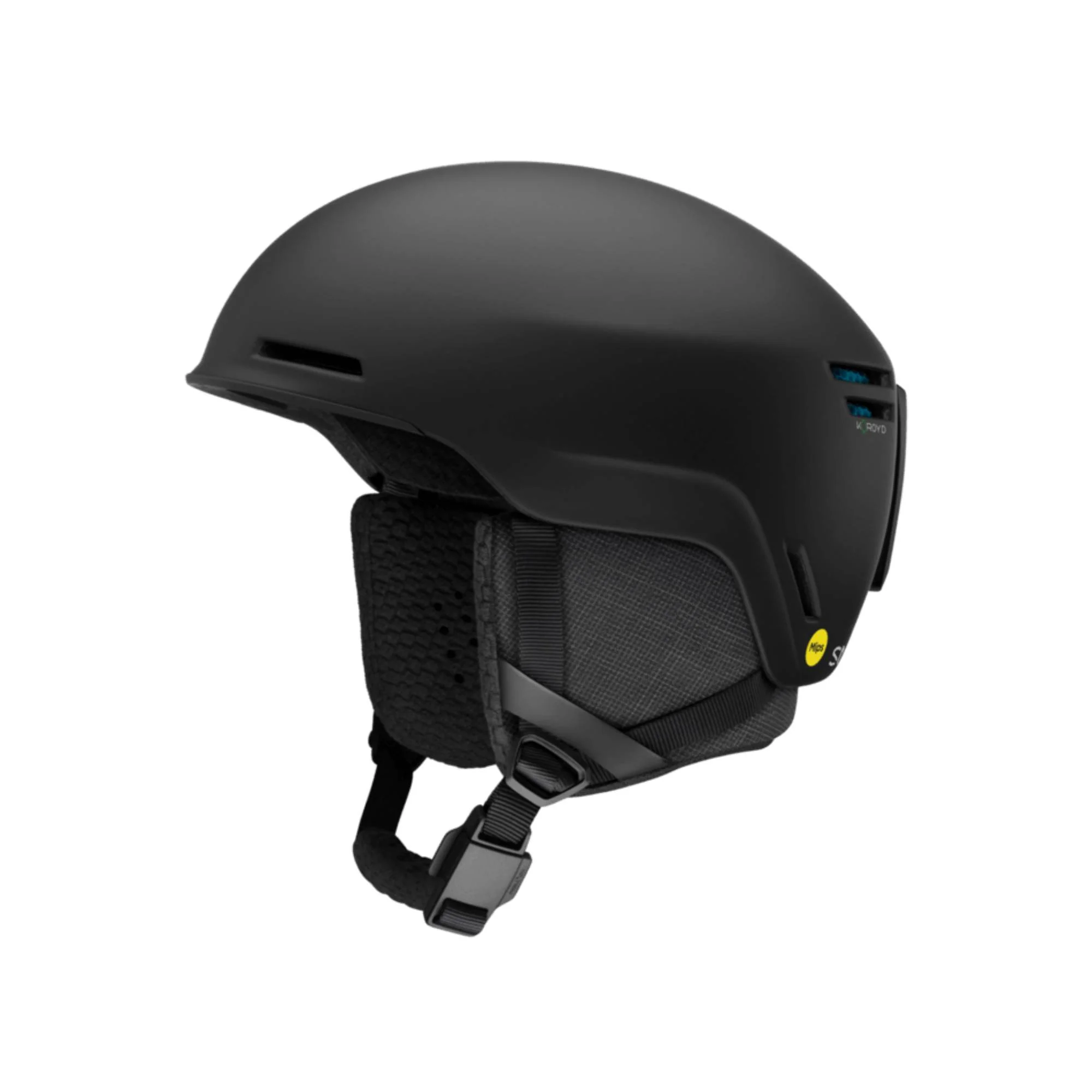 Smith Method Pro MIPS GA Shell Helmet 2027
