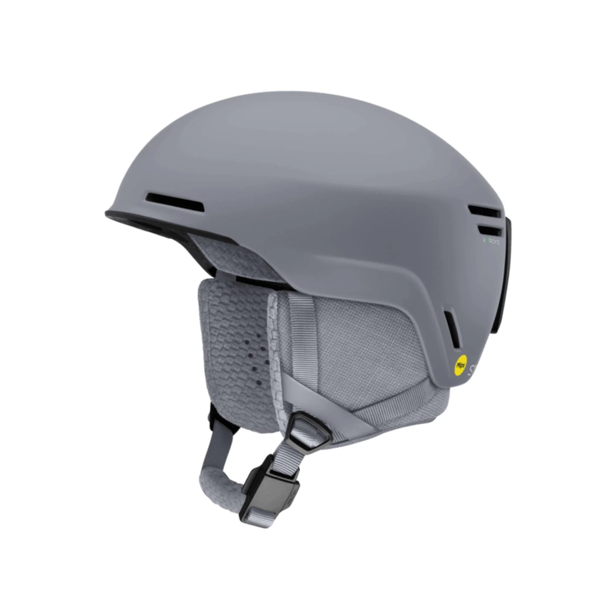 Smith Method Pro MIPS GA Shell Helmet 2027 - Image 3