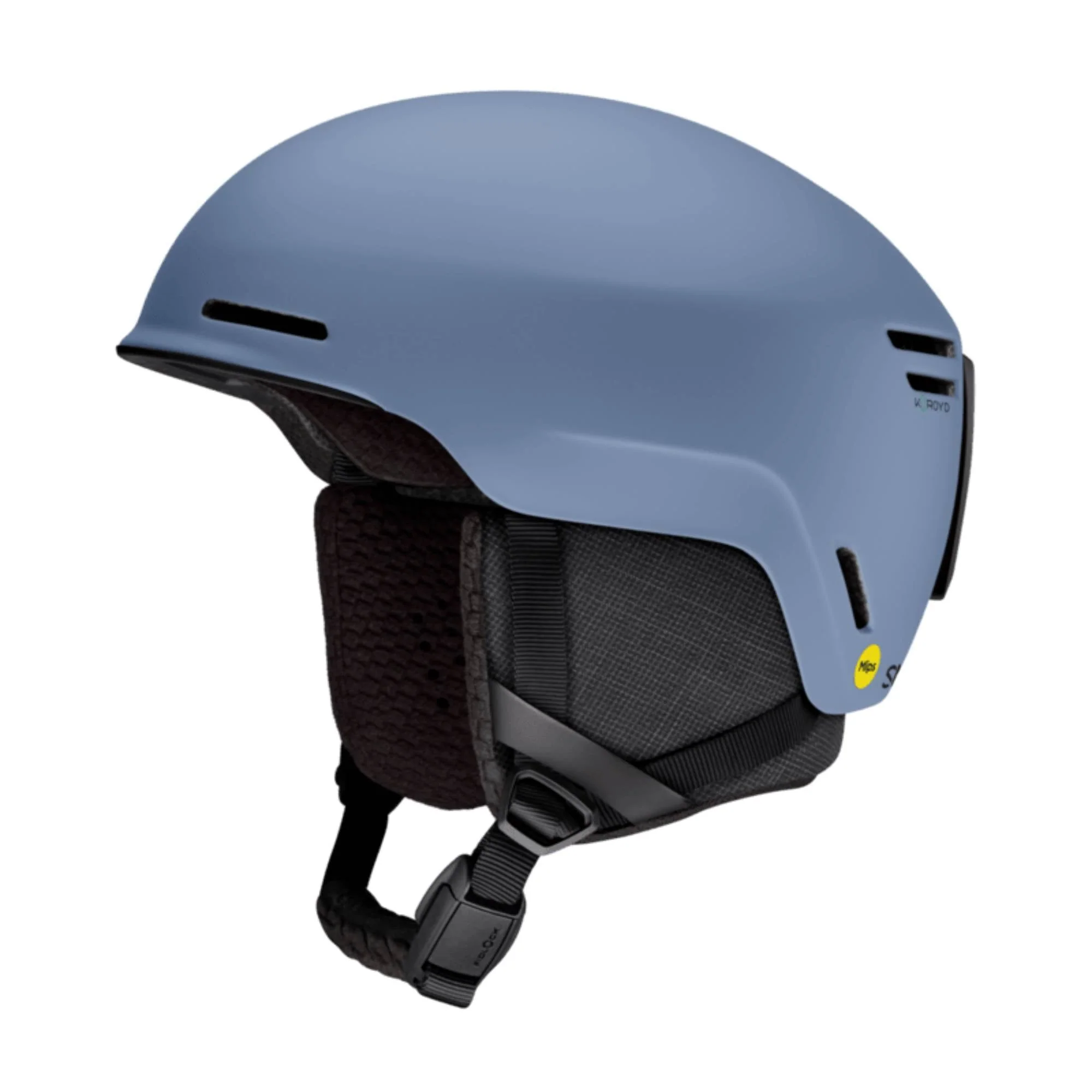 Smith Method Pro MIPS Helmet 2026