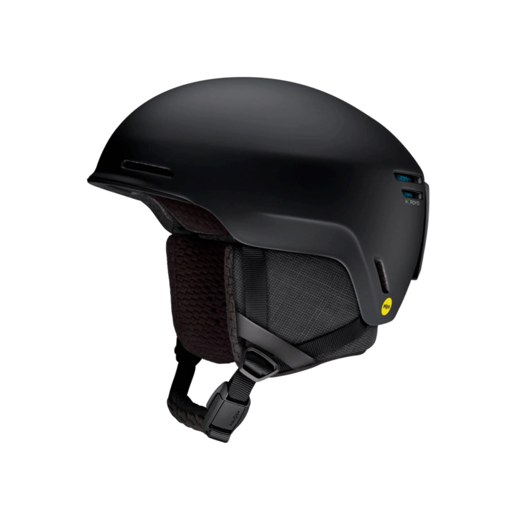 Smith Method Pro MIPS Helmet 2027