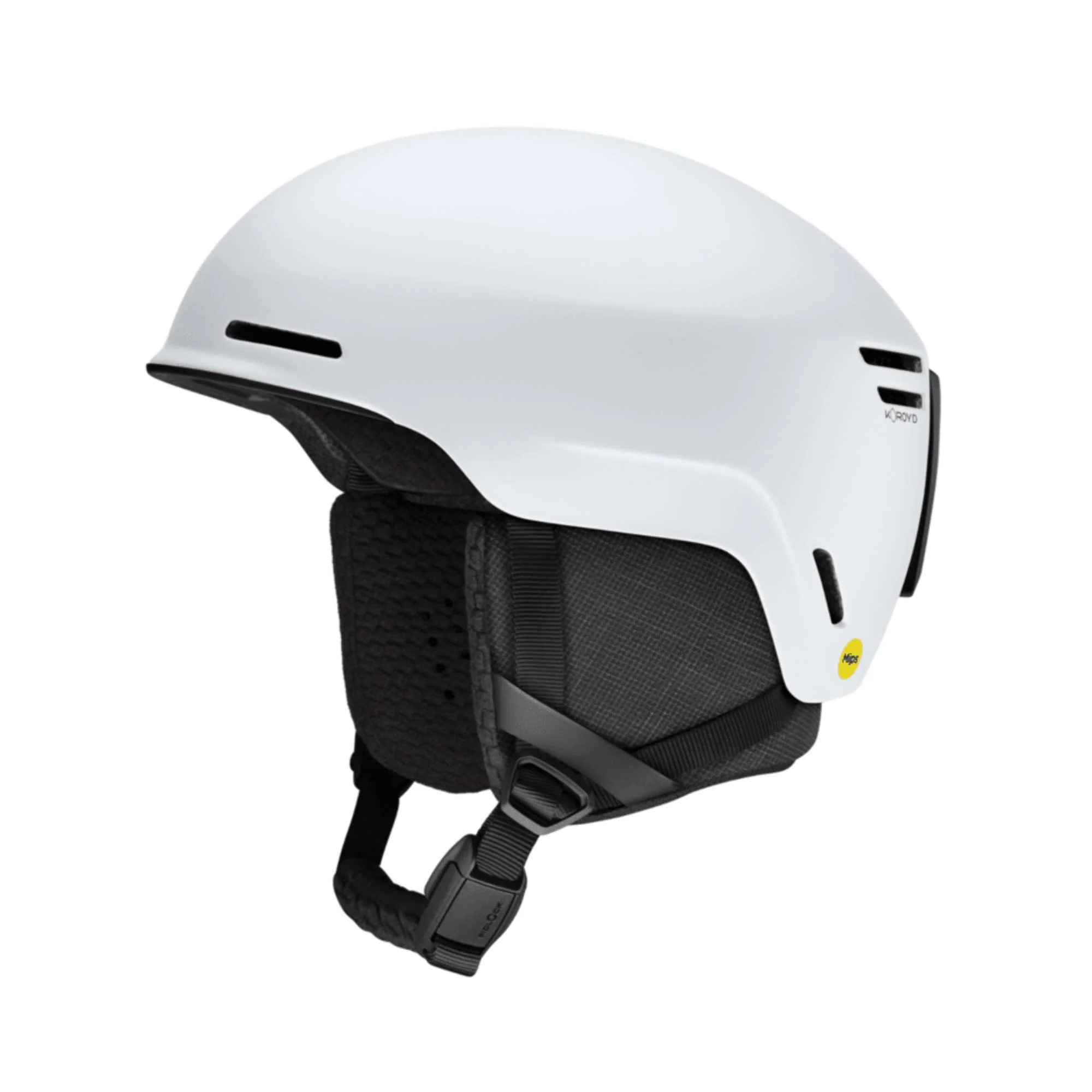 Smith Method Pro MIPS Helmet 2027 - Image 2