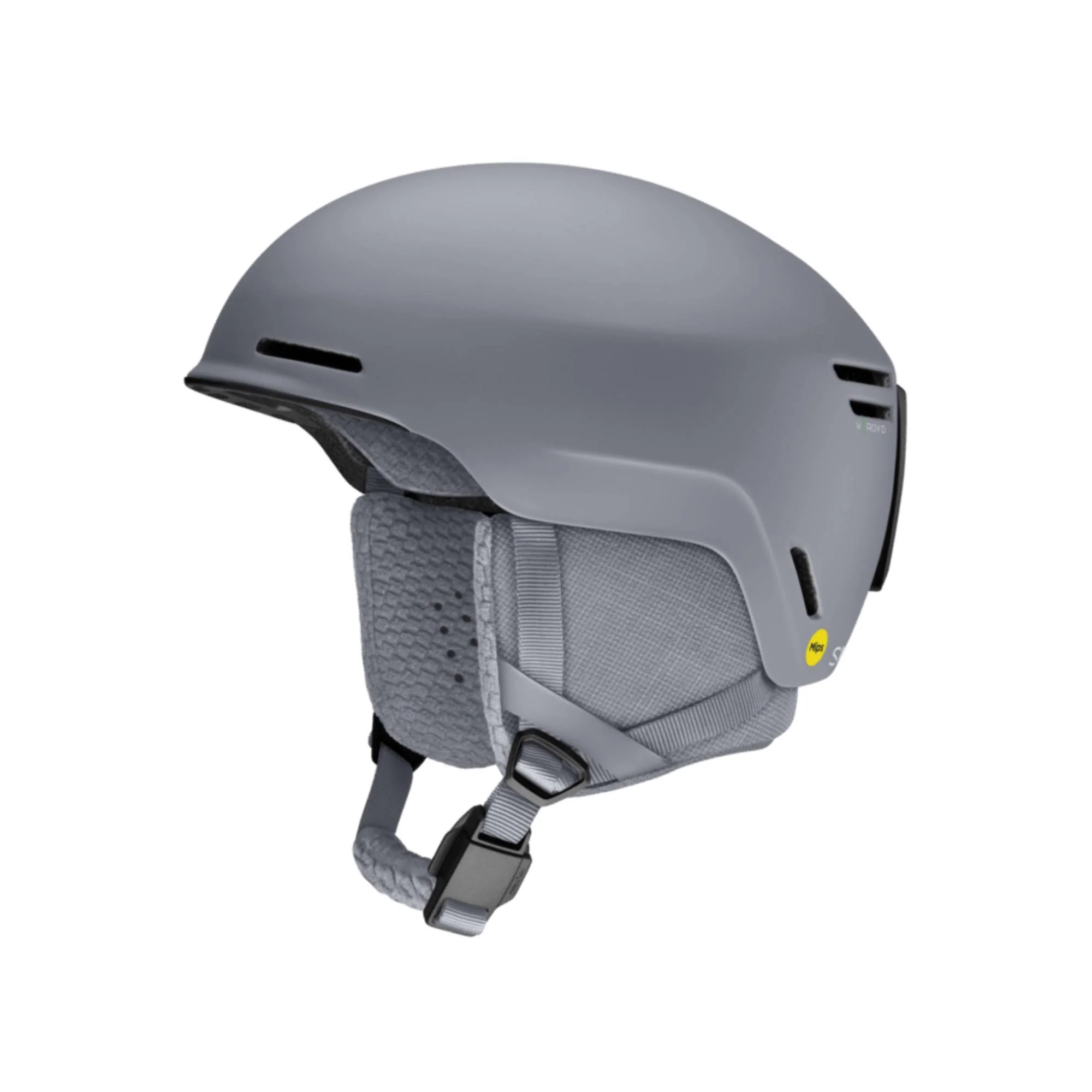 Smith Method Pro MIPS Helmet 2027 - Image 3