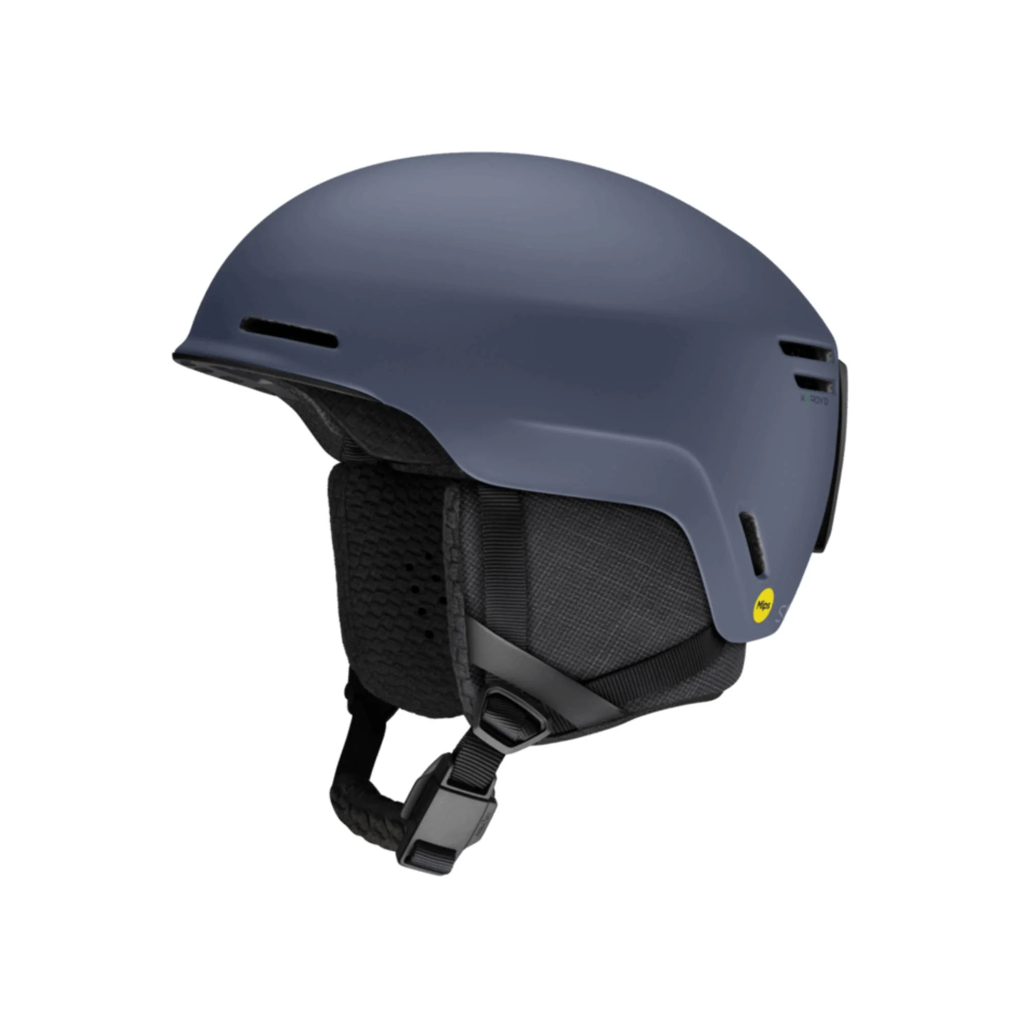 Smith Method Pro MIPS Helmet 2027 - Image 4
