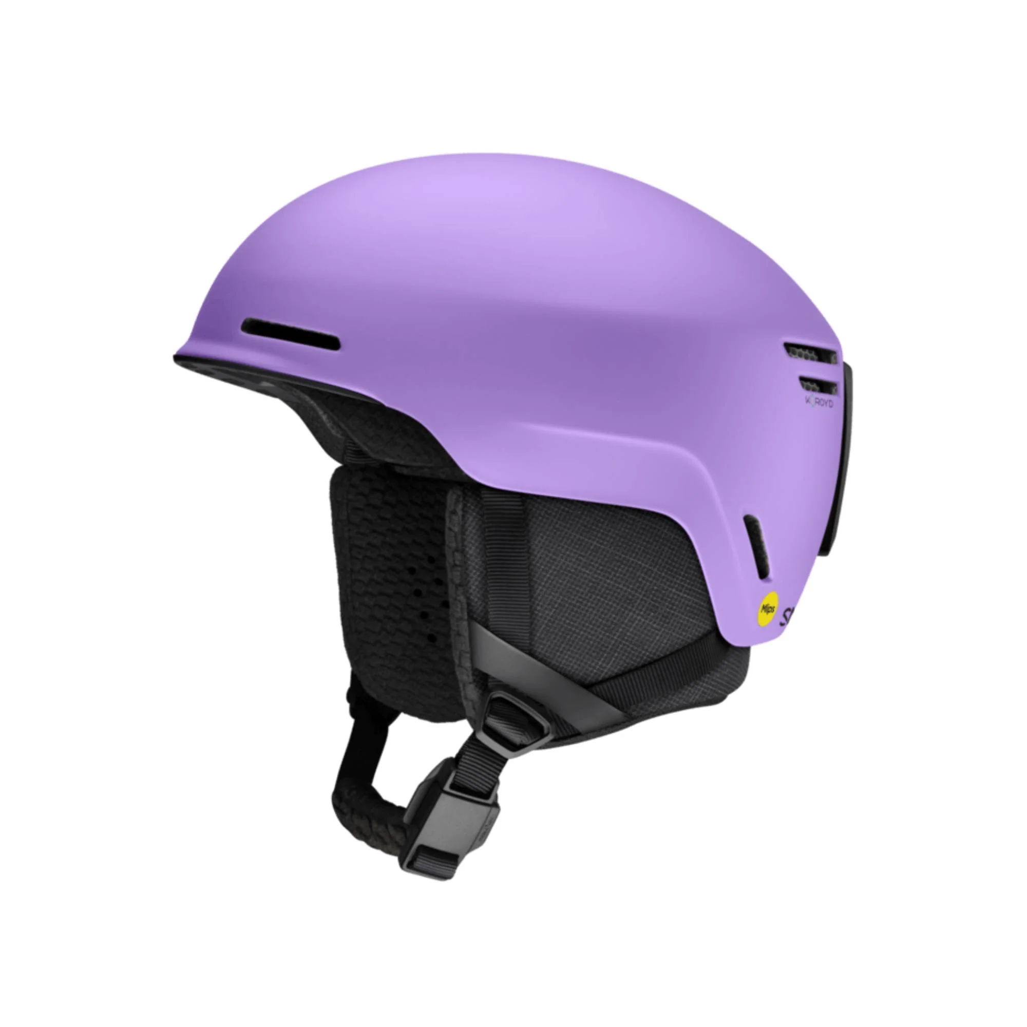 Smith Method Pro MIPS Helmet 2027 - Image 5
