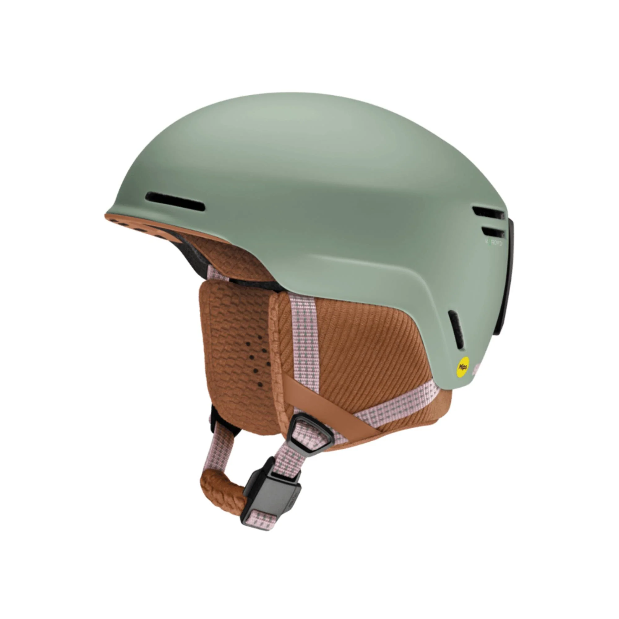 Smith Method Pro MIPS Helmet 2027 - Image 7