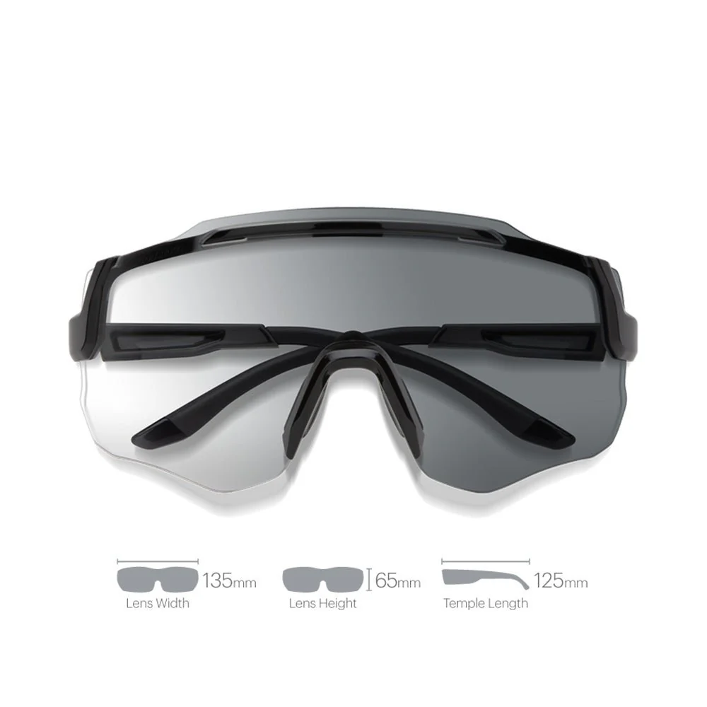 Smith Momentum Sunglasses - Image 2