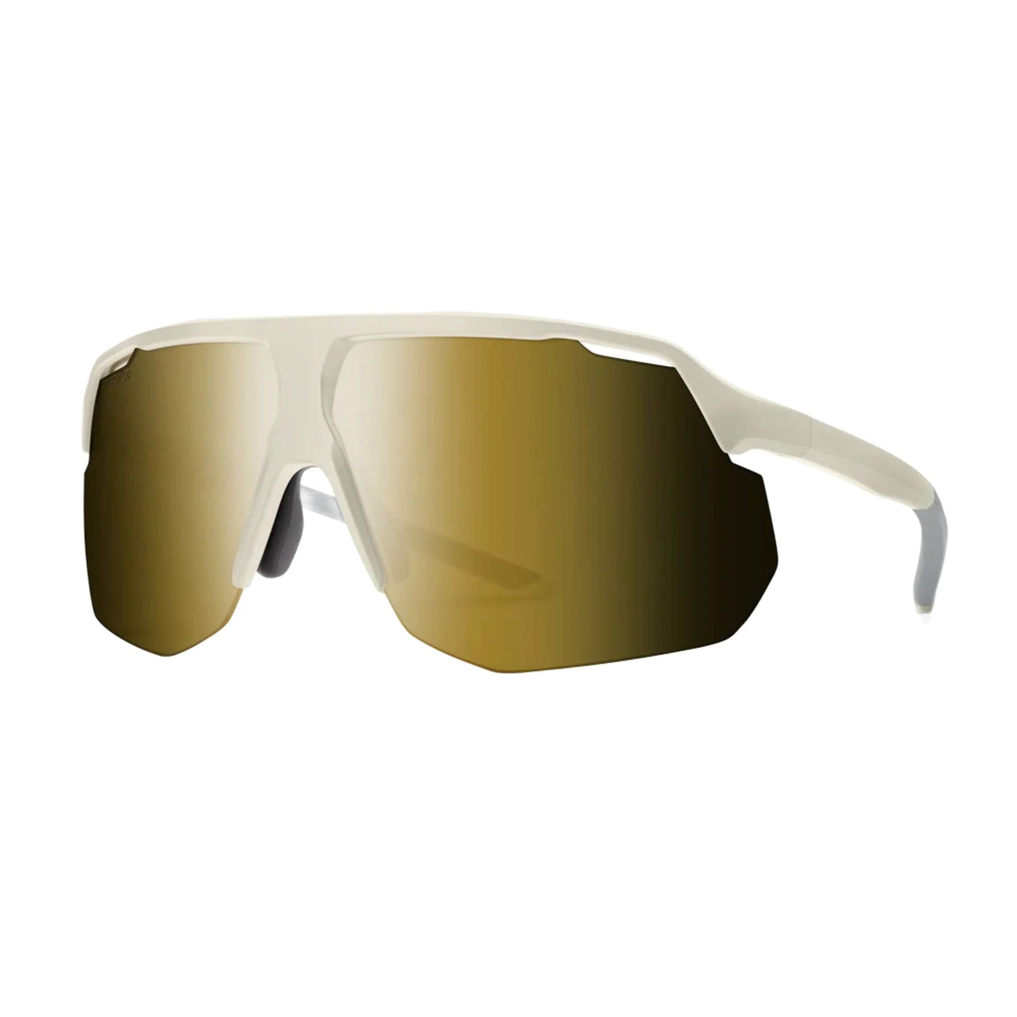 Smith Motive Sunglasses - Image 2