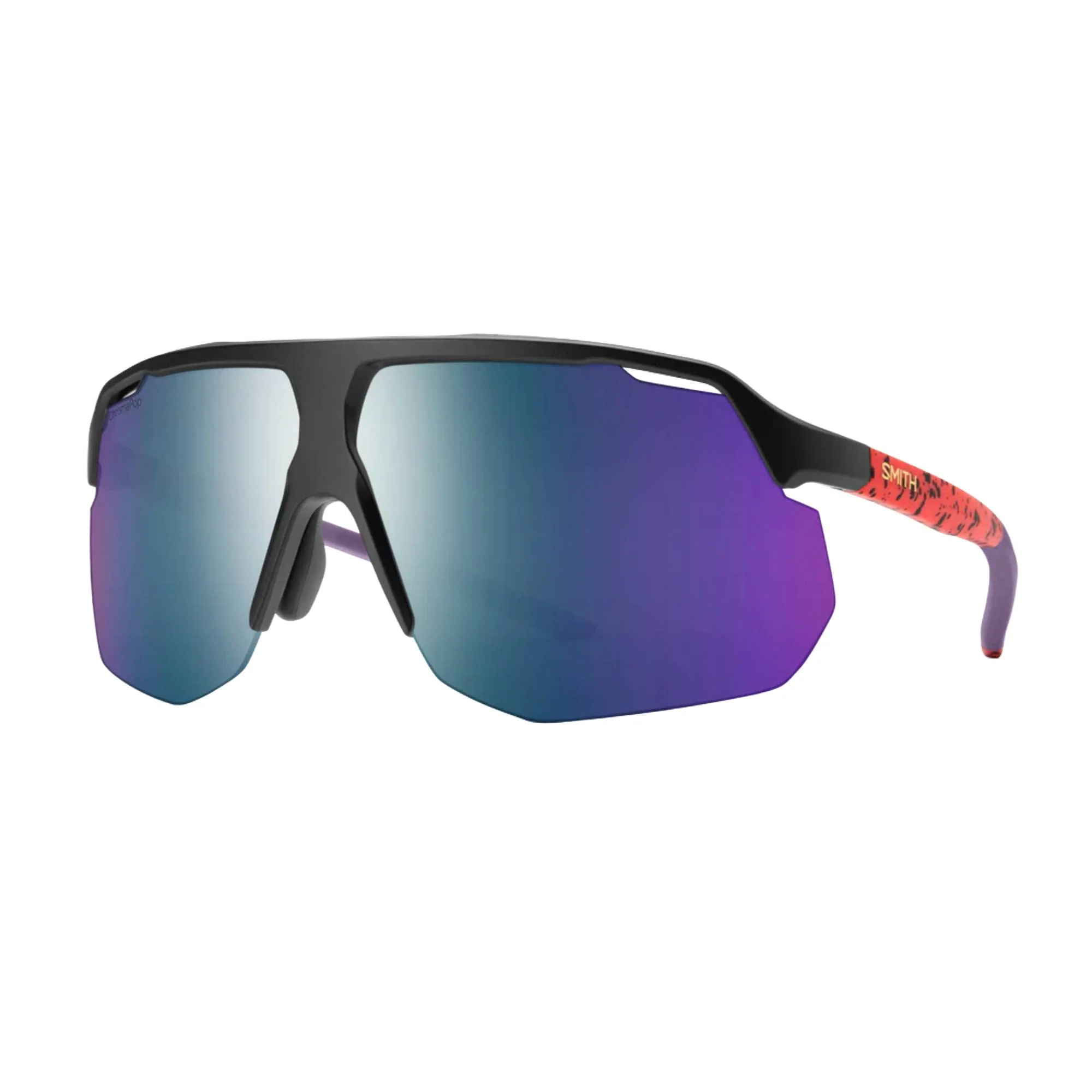 Smith Motive Sunglasses - Image 3