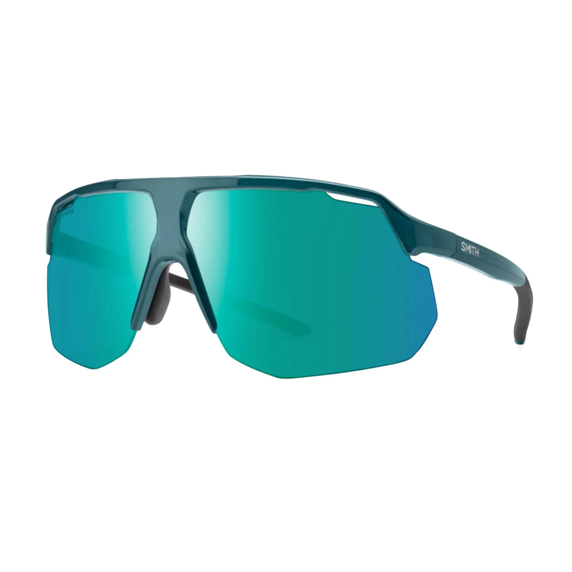 Smith Motive Sunglasses - Image 4