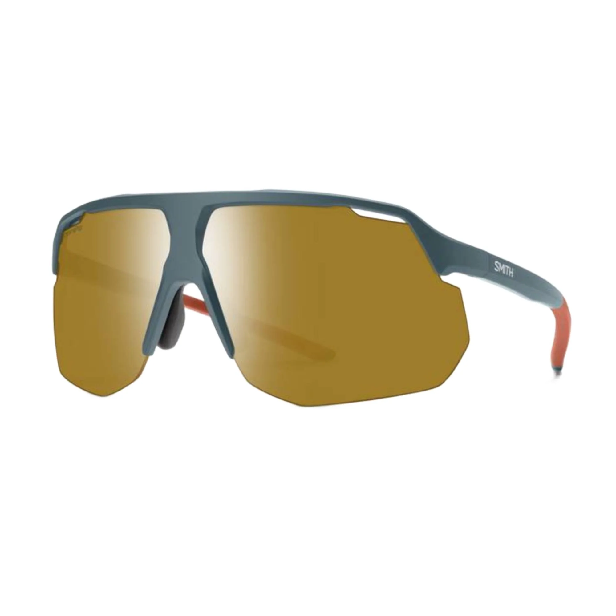 Smith Motive Sunglasses - Image 5