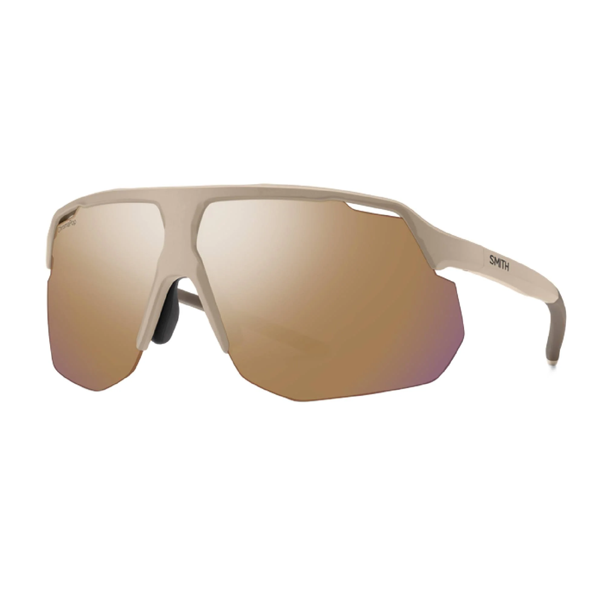 Smith Motive Sunglasses - Image 6